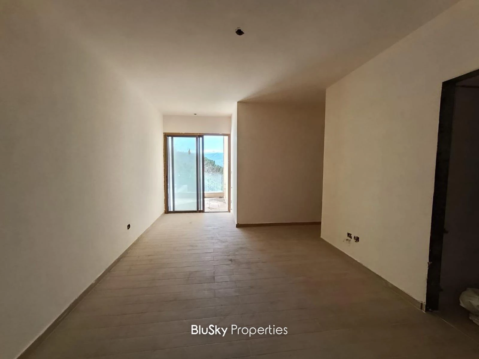 Apartment 190m² Terrace for Sale in Baabdat — الصورة 4