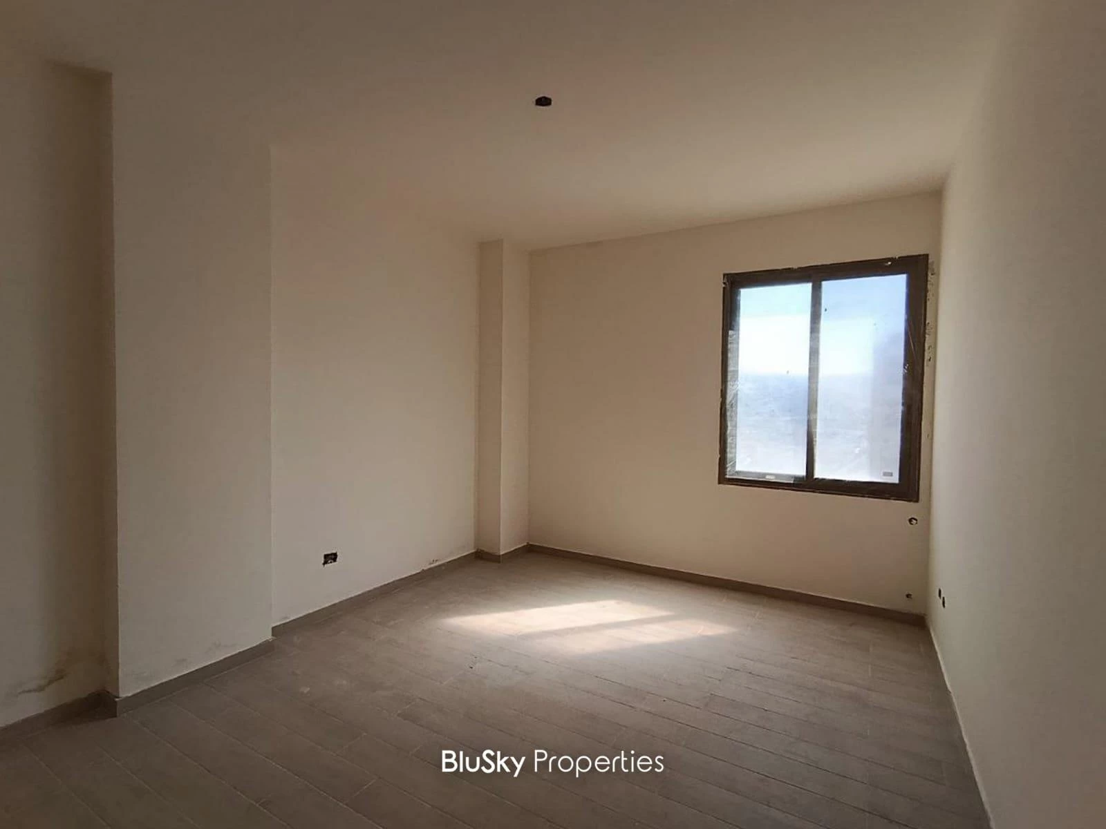 Apartment 190m² Terrace for Sale in Baabdat — الصورة 5