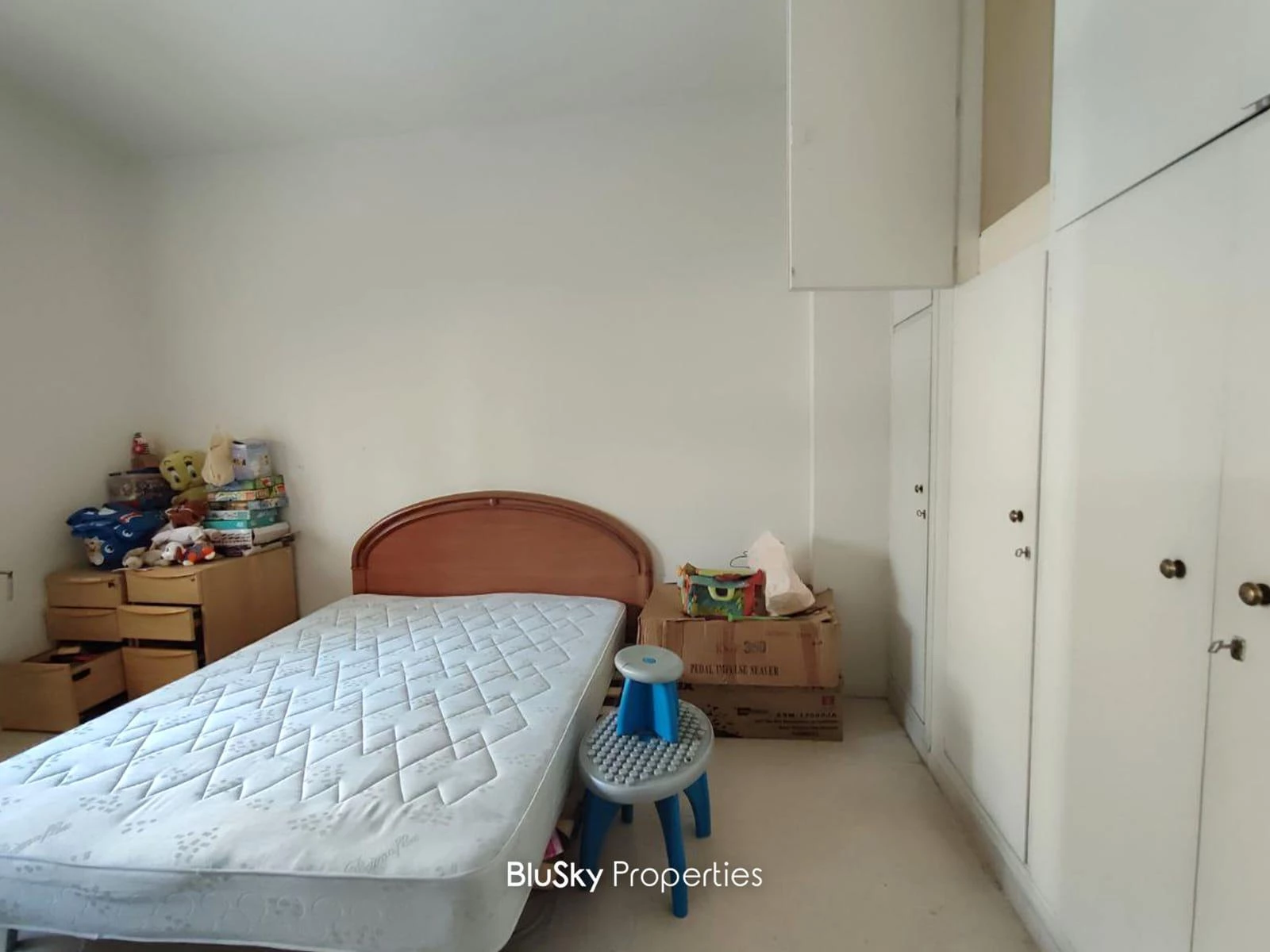 Apartment 220m² Balcony for Rent in Baabdat — الصورة 5