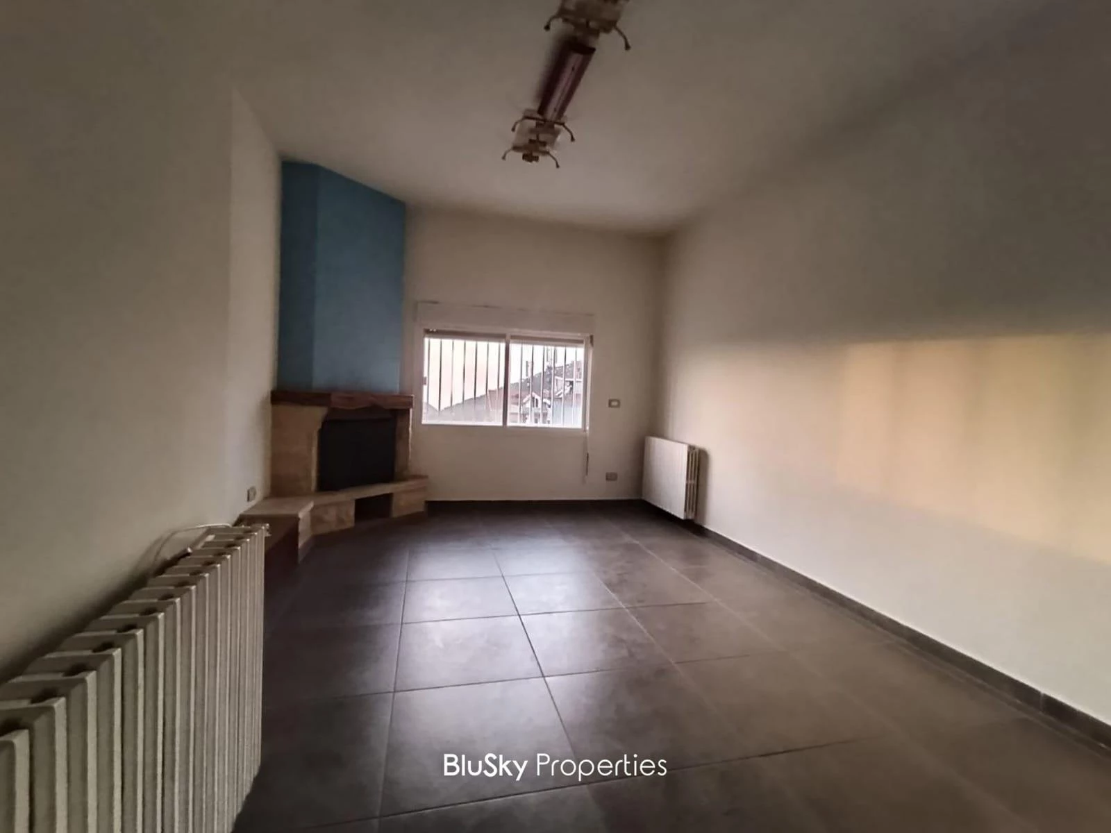 Apartment 220m² 4 Beds for Sale in Baabdat — photo 5