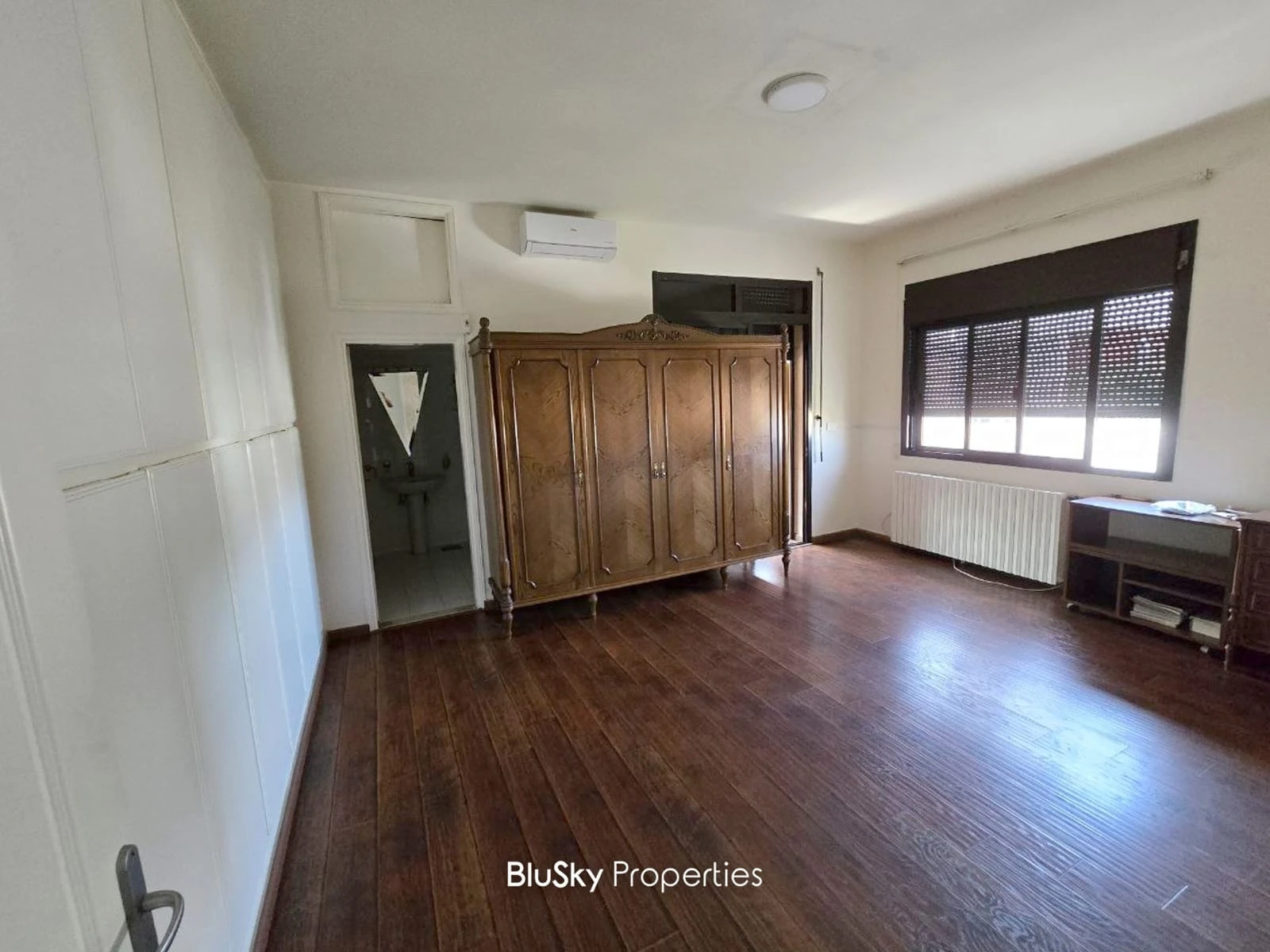 Apartment 225m² with City View for Sale in Baabda — photo 5