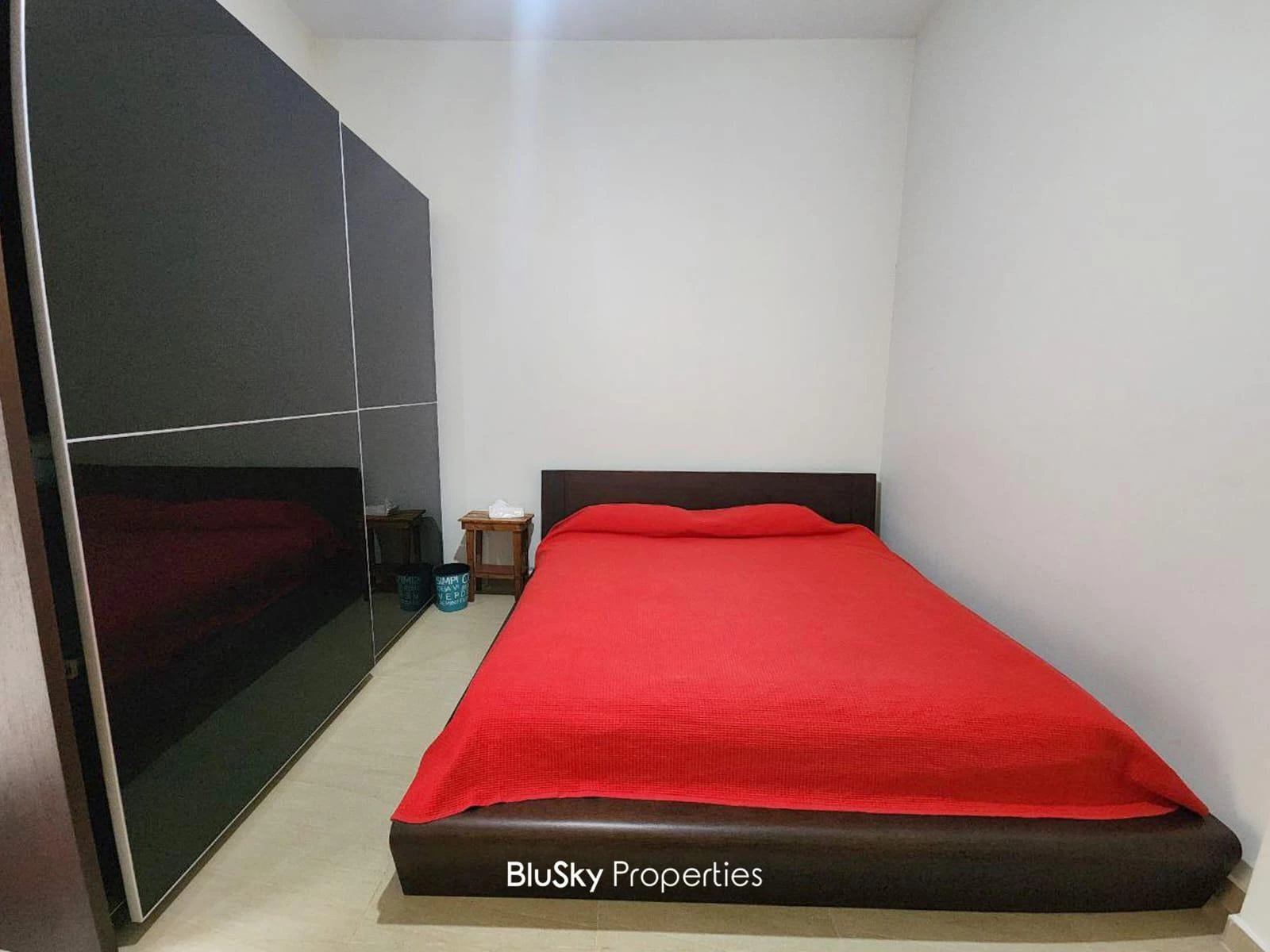 Apartment 230m² Garden for Rent in Baabdat — الصورة 3