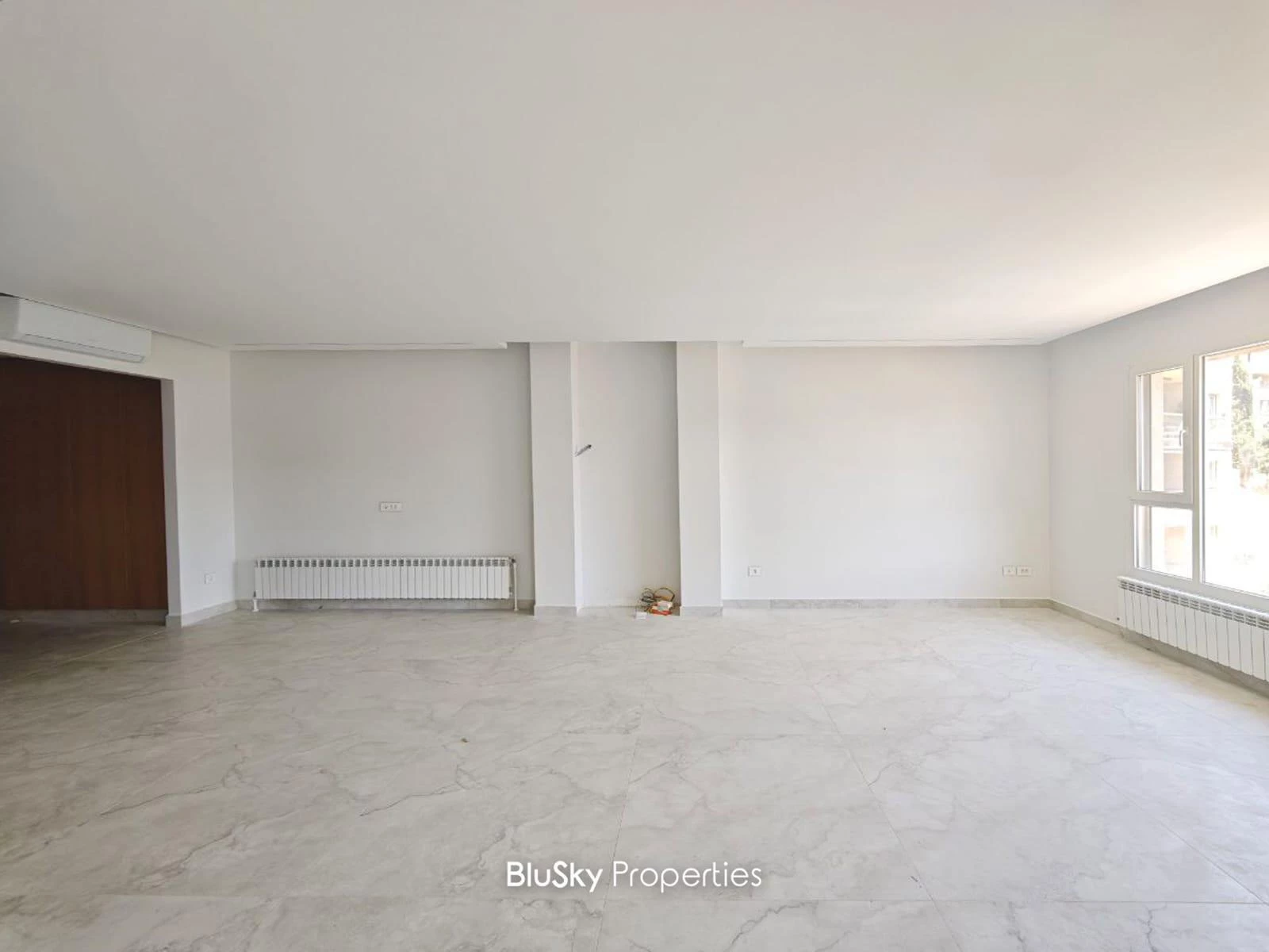 Apartment 240m² for Rent in Baabdat — الصورة 5