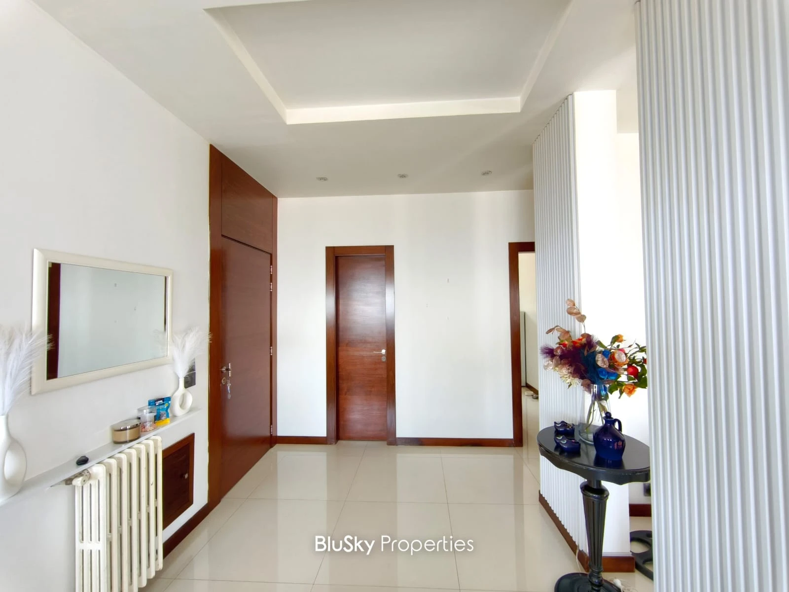 Apartment 250m² with Mountain View for Sale in Baabdat — الصورة 5
