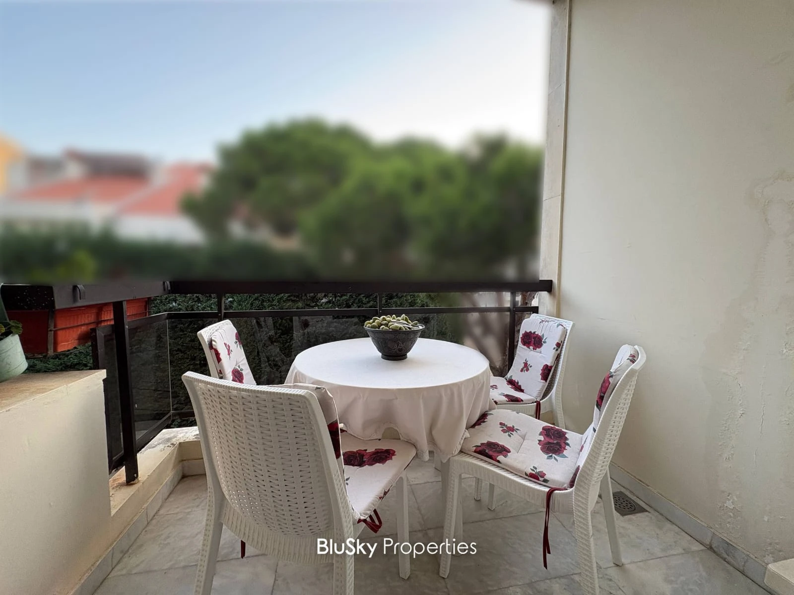 Apartment 260m² for Rent in Baabdat — الصورة 3