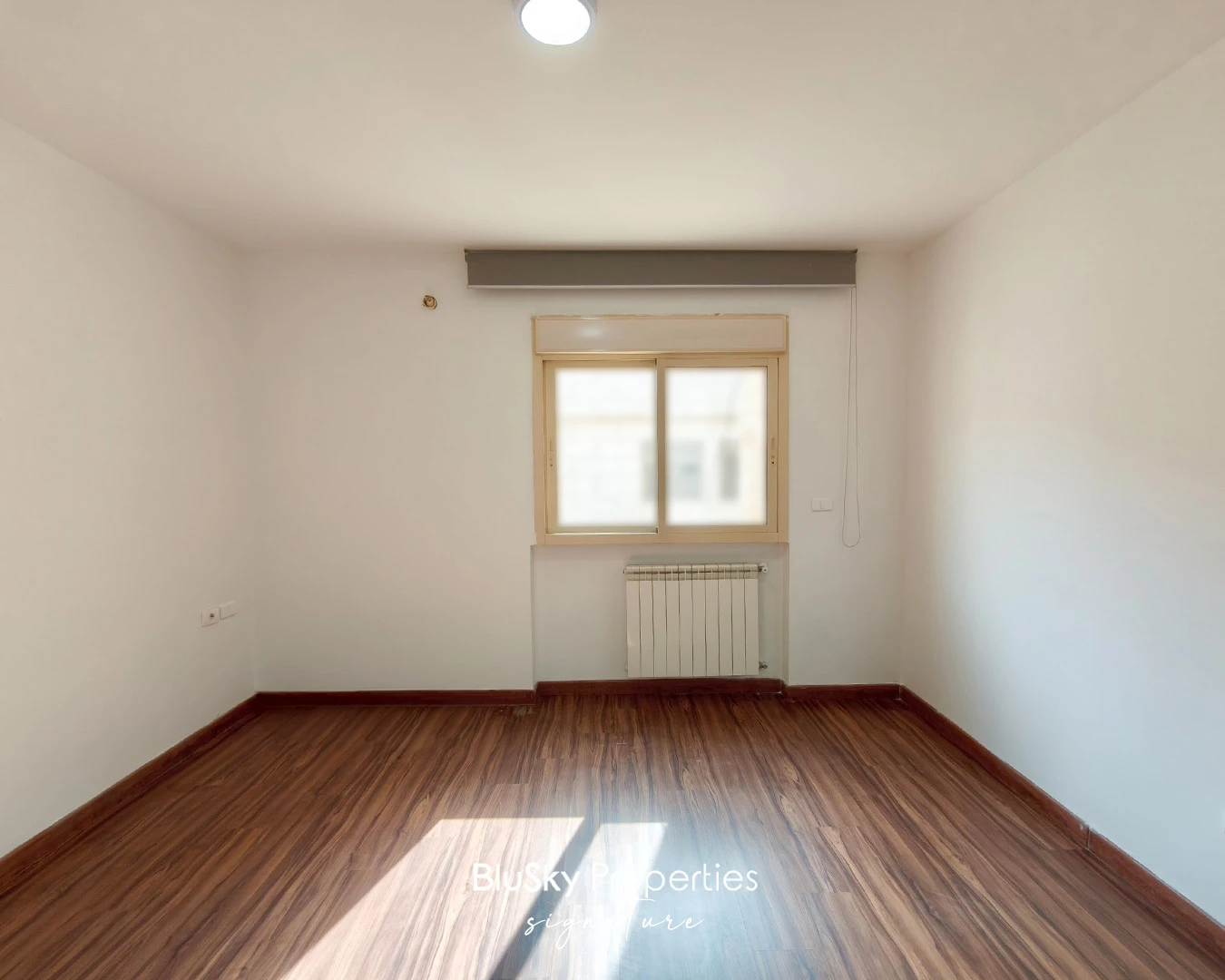 Duplex 480m² with Mountain View for Rent in Baabdat — الصورة 5