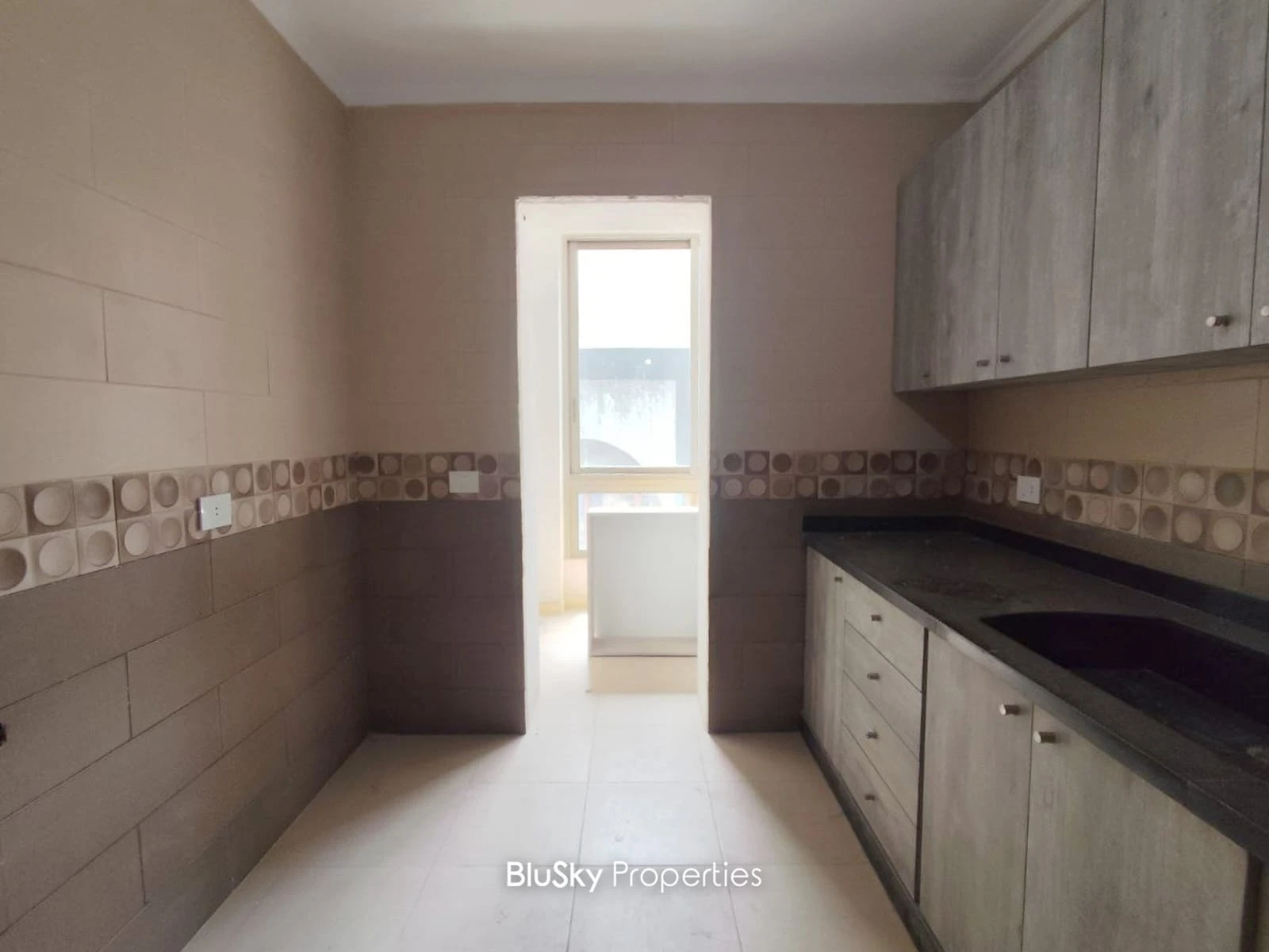 Apartment 145m² with Mountain View for Rent in Balloune — photo 2
