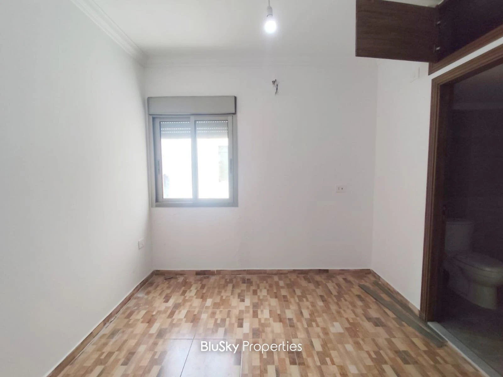 Apartment 145m² with Mountain View for Rent in Balloune — photo 3