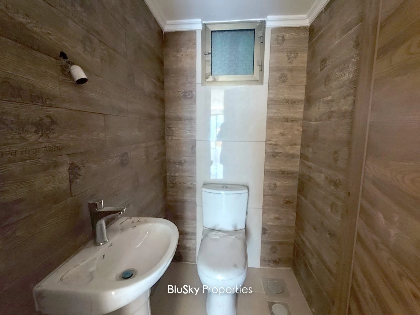 Apartment 145m² with Mountain View for Rent in Balloune — photo 4