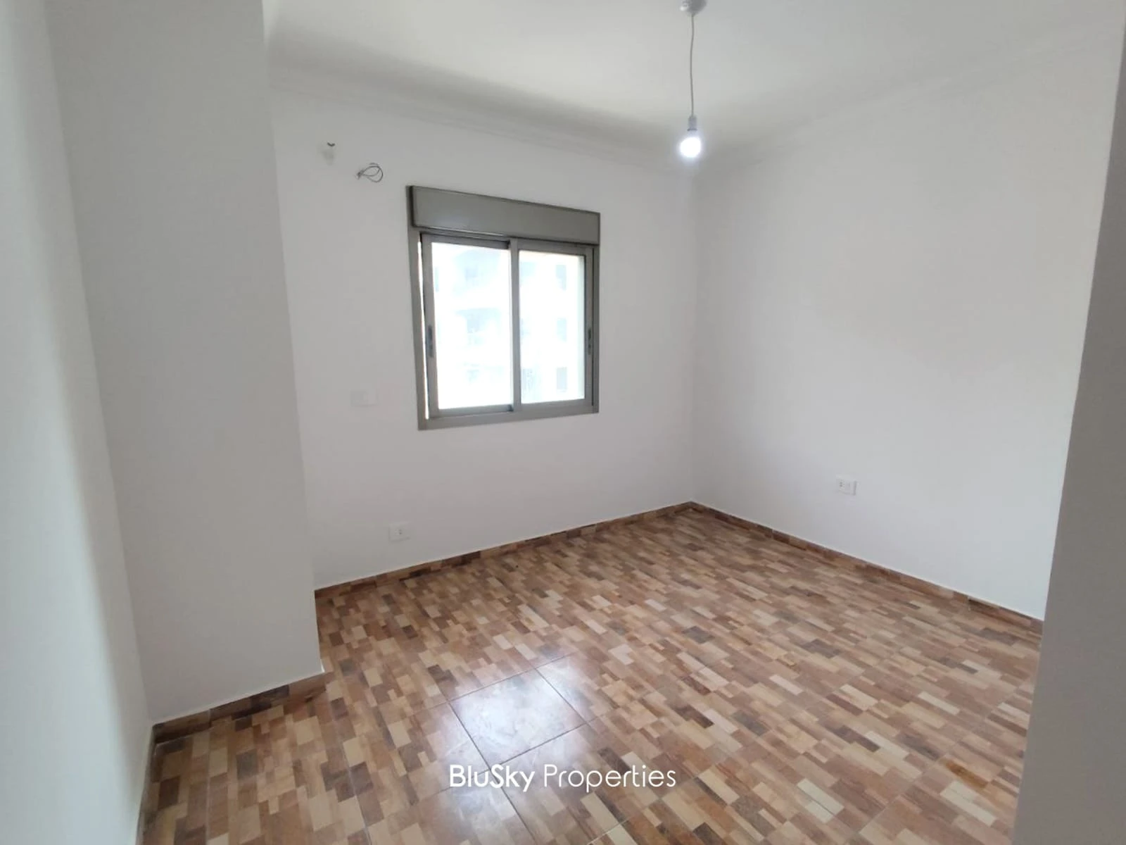 Apartment 145m² with Mountain View for Rent in Balloune — photo 5