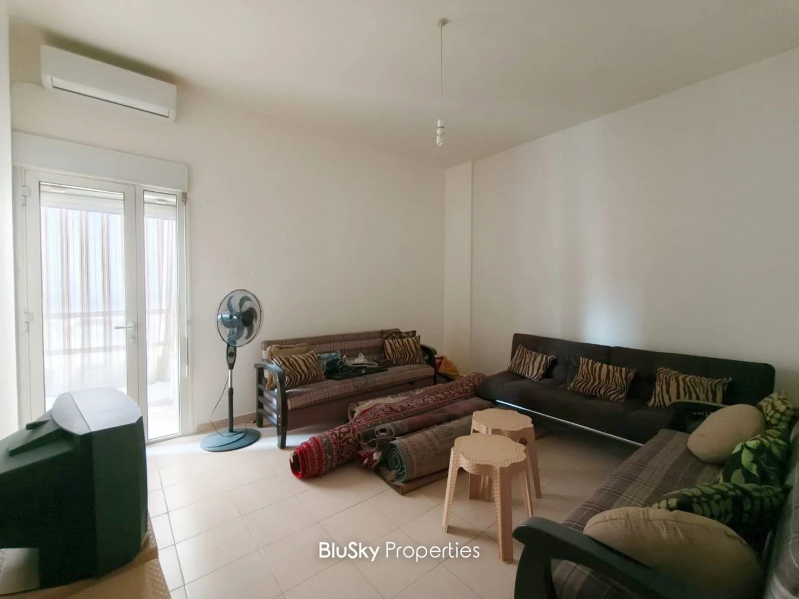 Apartment 170m² with Mountain View for Rent in Balloune — photo 4