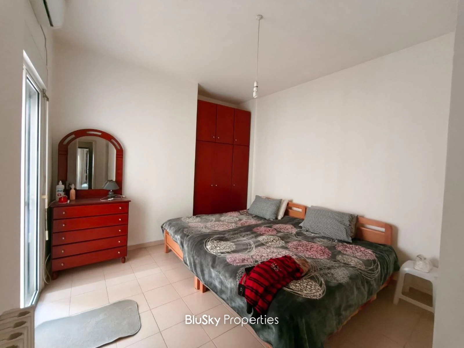 Apartment 170m² with Mountain View for Rent in Balloune — photo 5