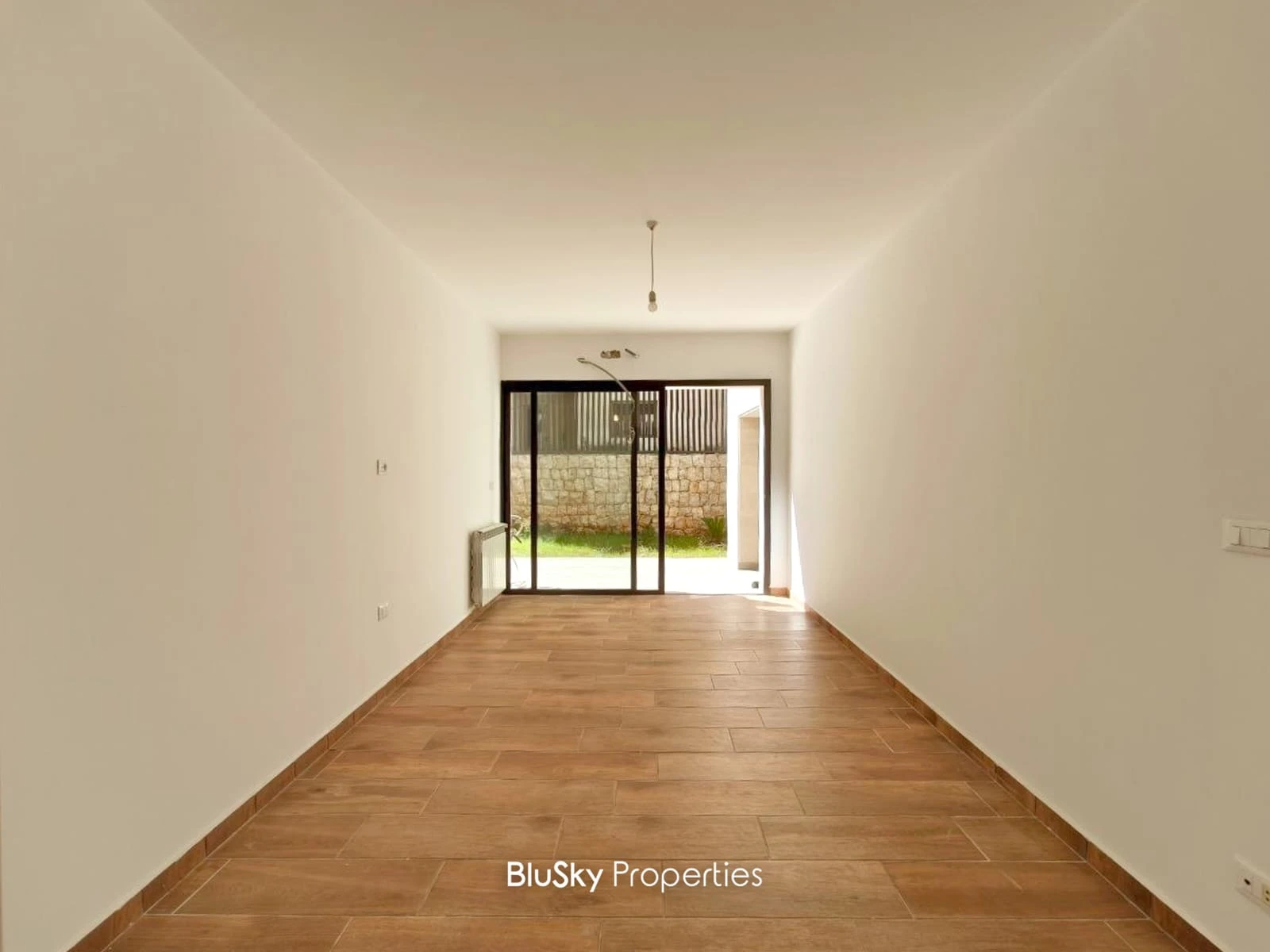 Apartment 250m² with Garden for Sale in Balloune — photo 5