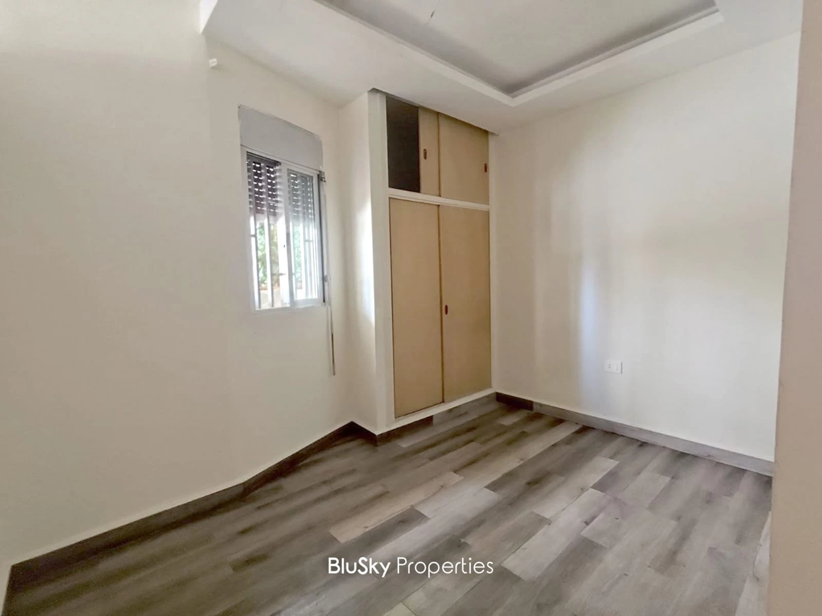 Apartment 70m² with Terrace for Sale in Balloune — photo 2