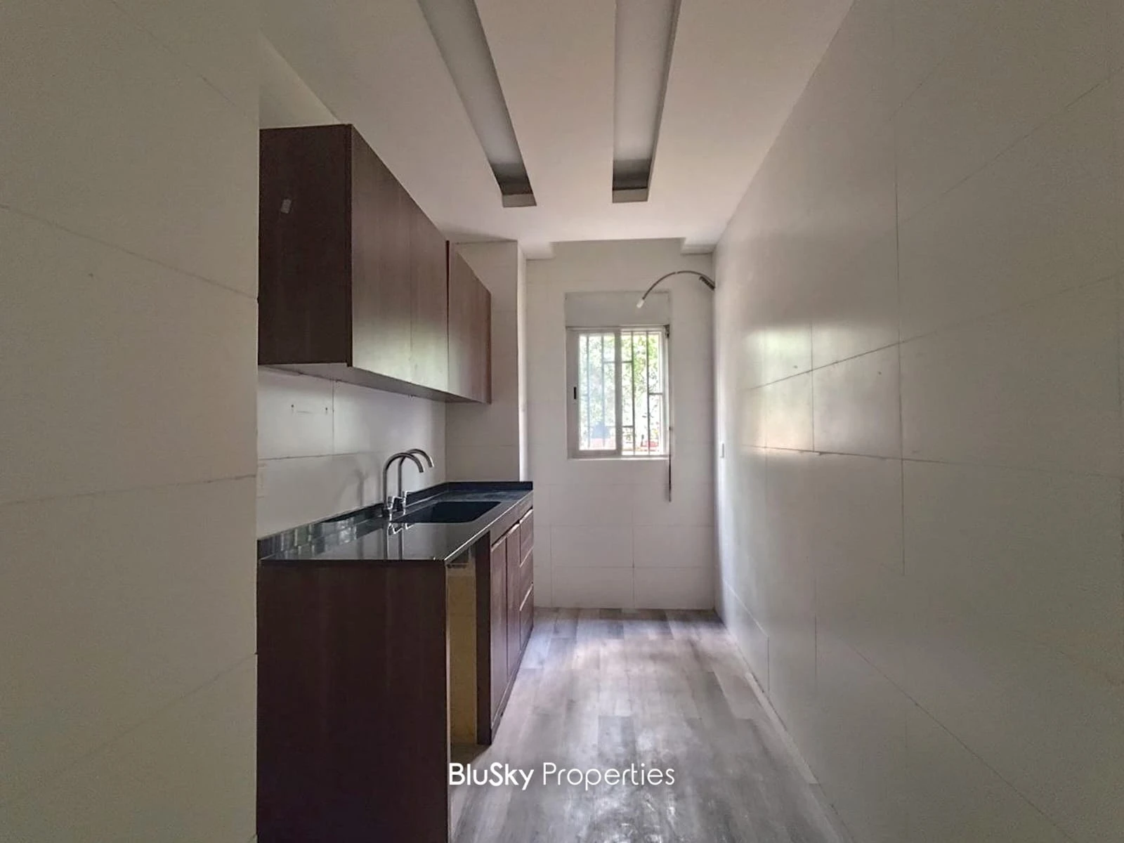 Apartment 70m² with Terrace for Sale in Balloune — photo 3