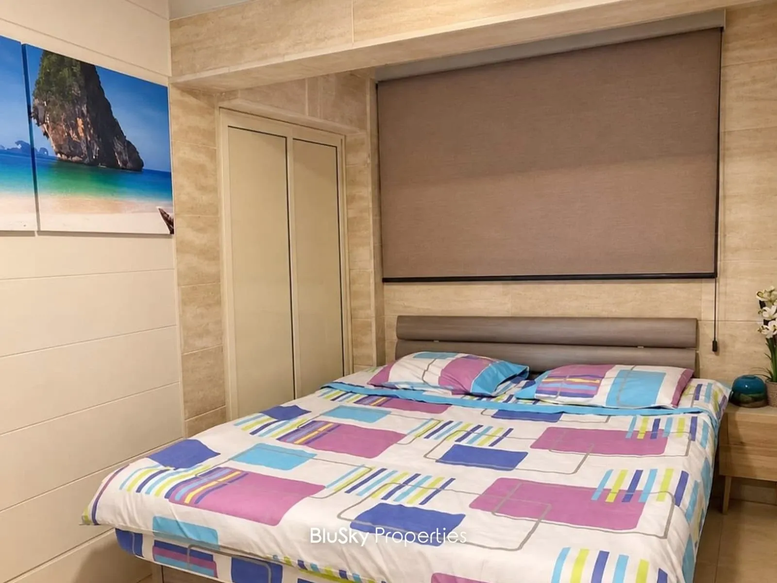 Chalet 50m² for Rent in Batroun — الصورة 2