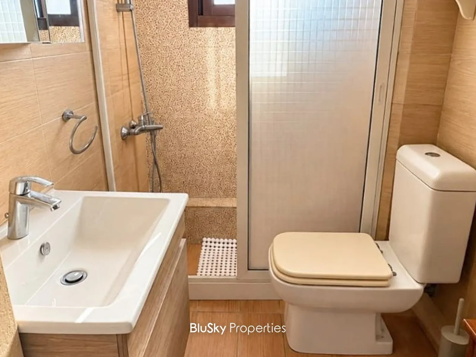 Chalet 50m² for Rent in Batroun — الصورة 4