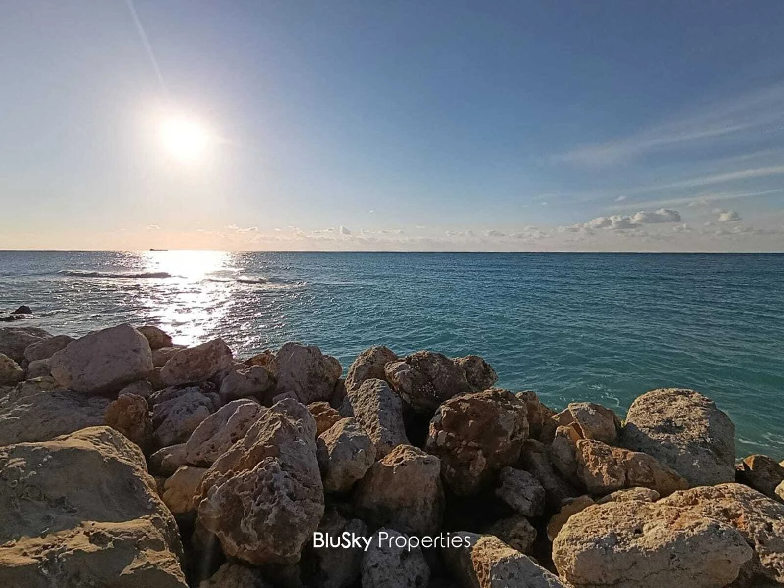 Land 6,000m² for Sale in Batroun — photo 1
