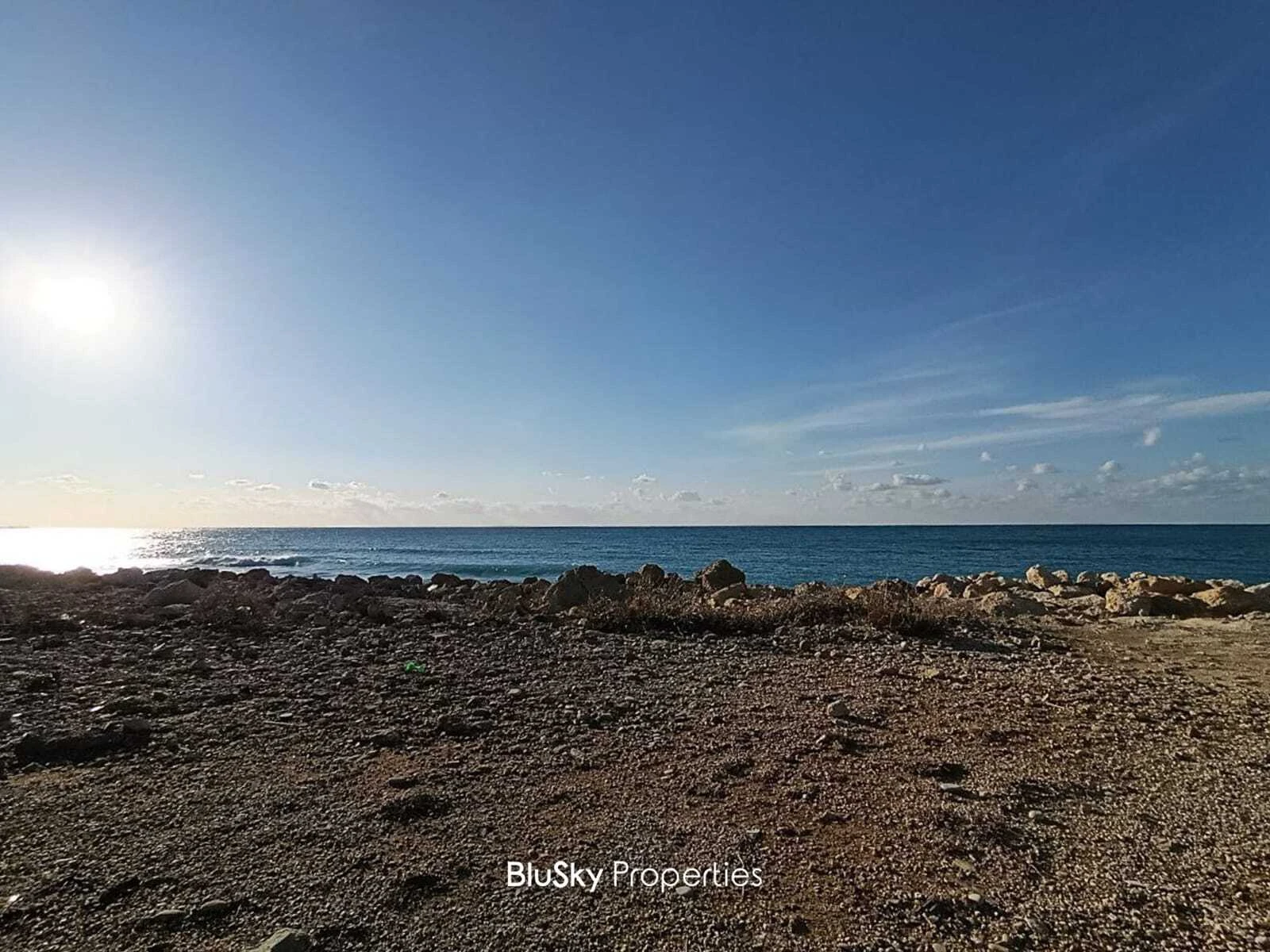 Land 6,000m² for Sale in Batroun — photo 2
