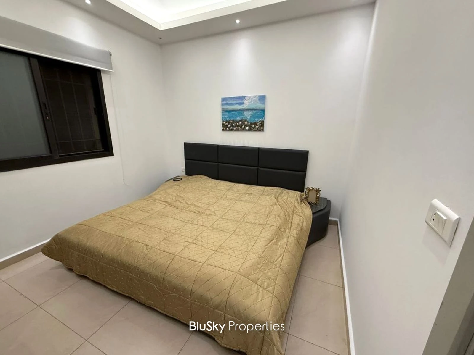 Chalet 60m² for Rent in Batroun — الصورة 3