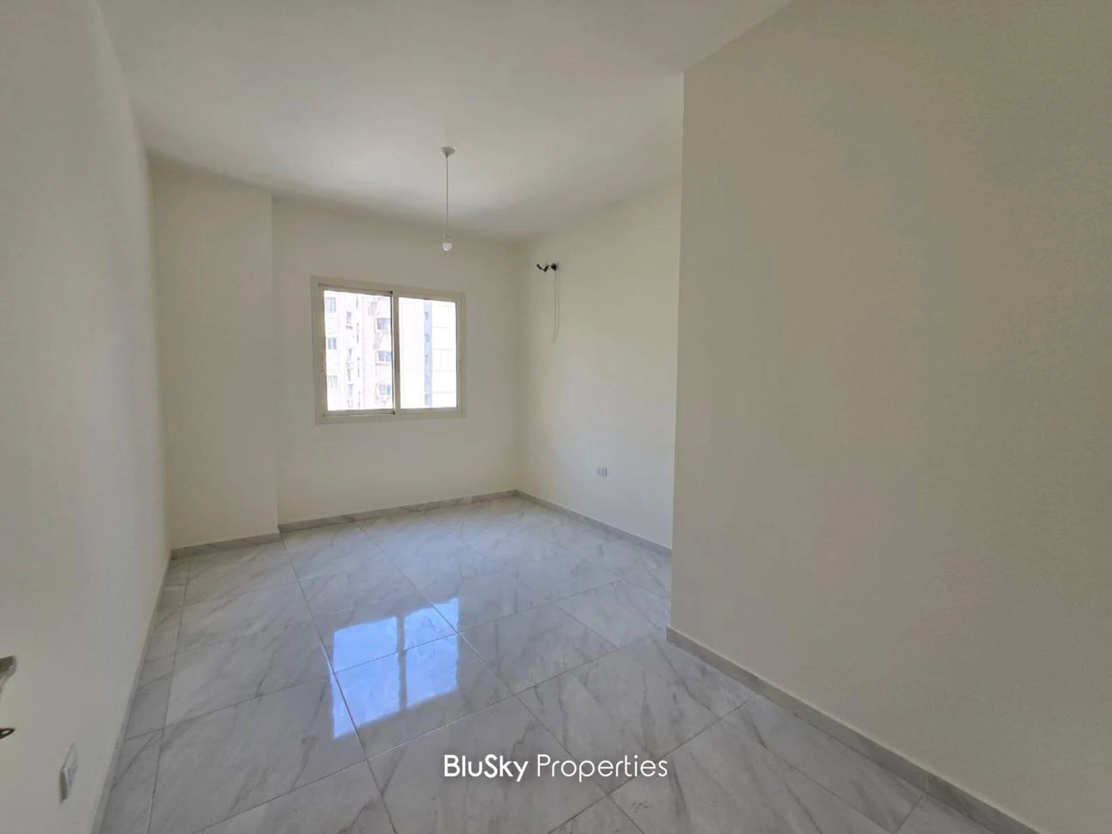 Apartment 100m² Balcony for Rent in Bauchrieh — photo 2