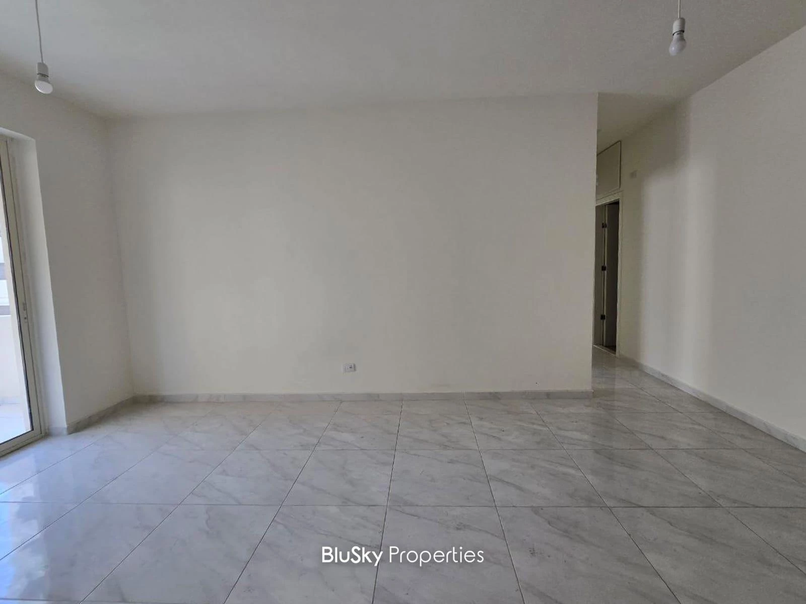 Apartment 100m² Balcony for Rent in Bauchrieh — photo 4