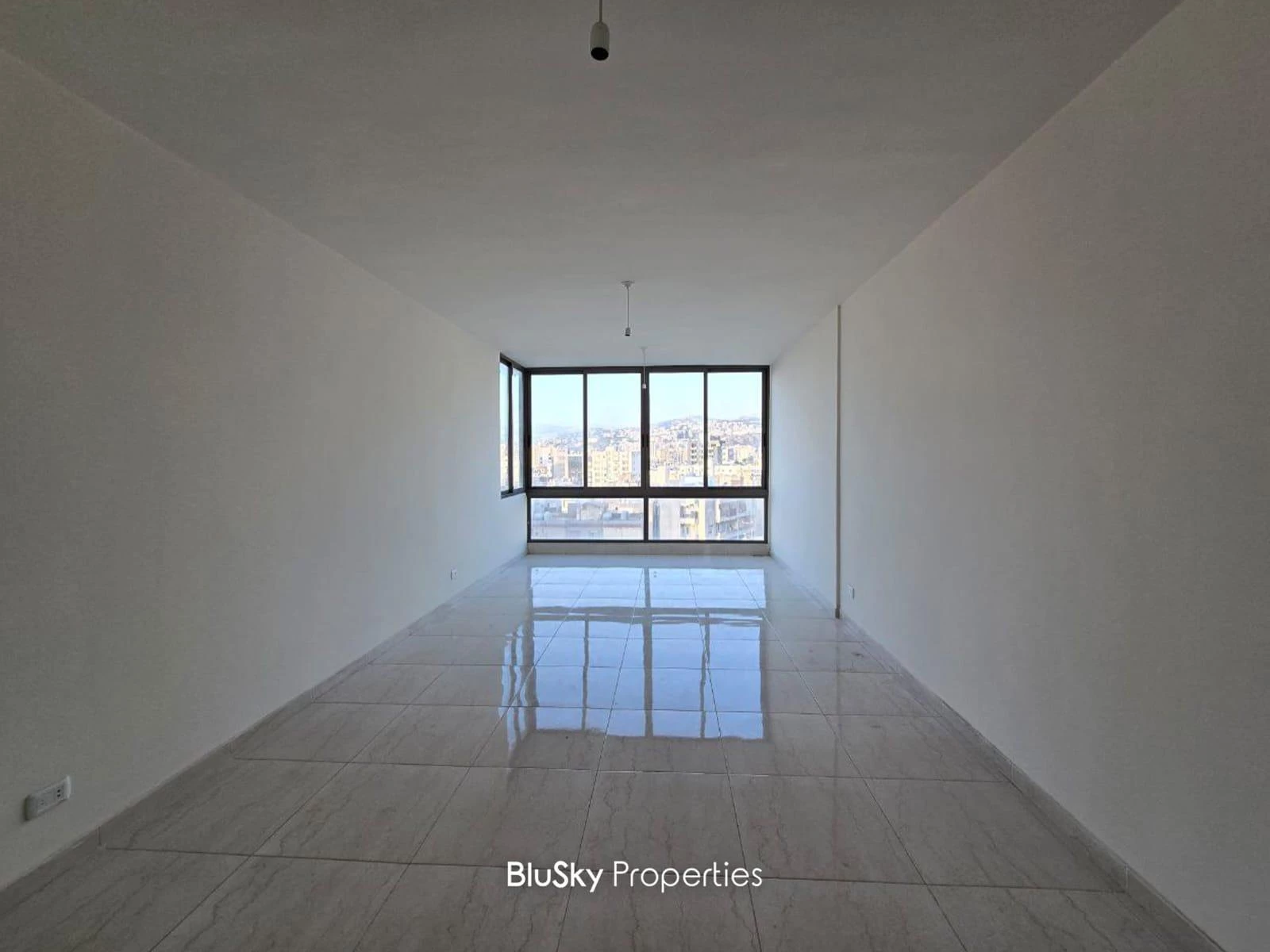 Apartment 100m² for Rent in Bauchrieh — photo 1