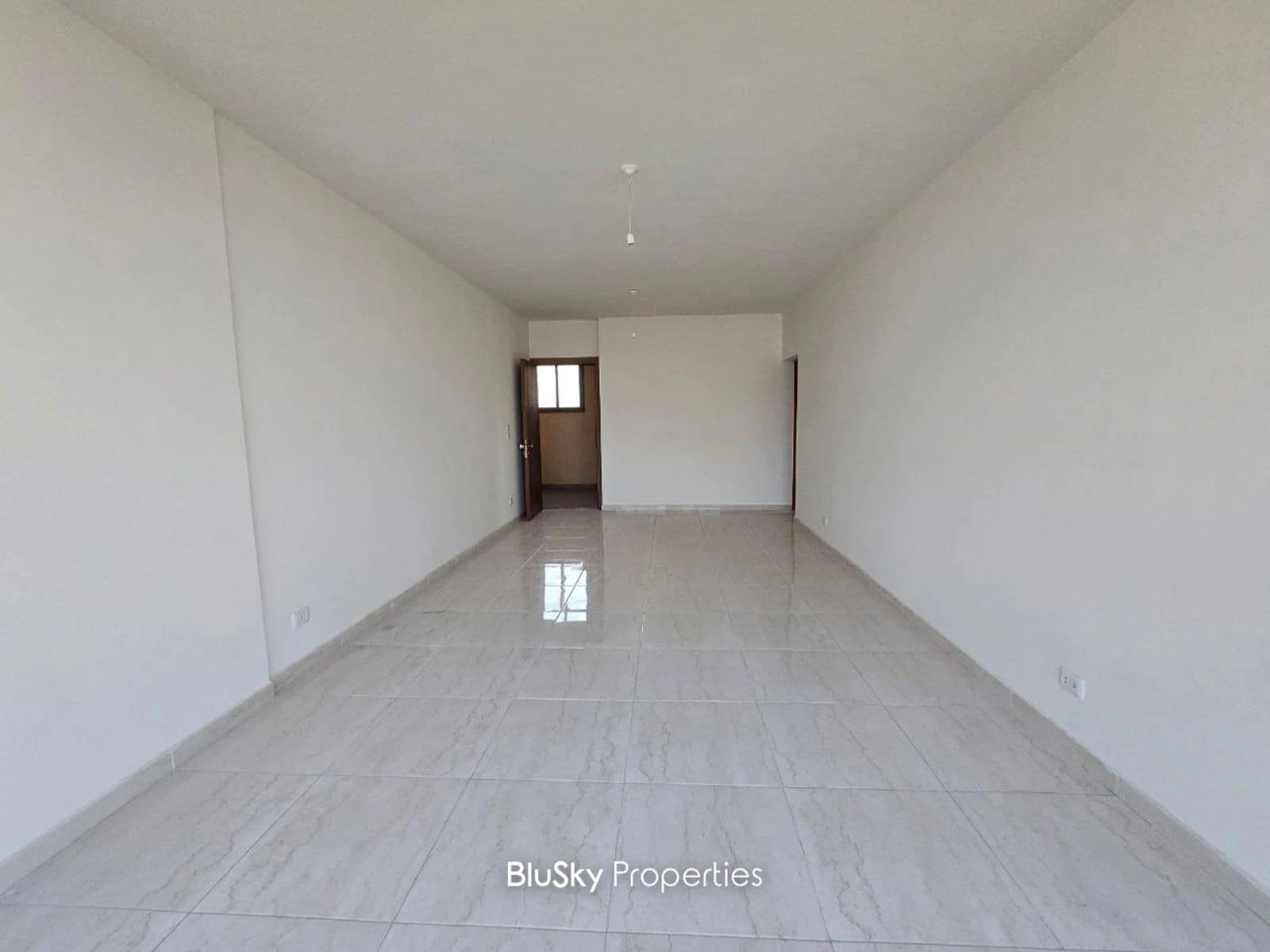 Apartment 100m² for Rent in Bauchrieh — photo 2