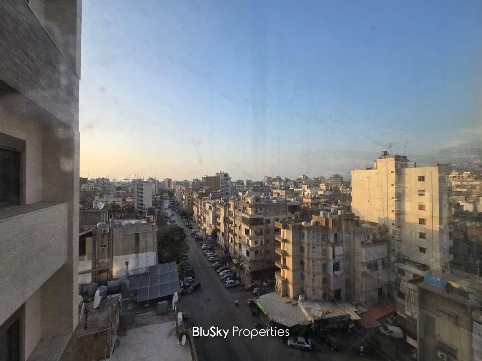 Apartment 100m² for Rent in Bauchrieh — photo 3