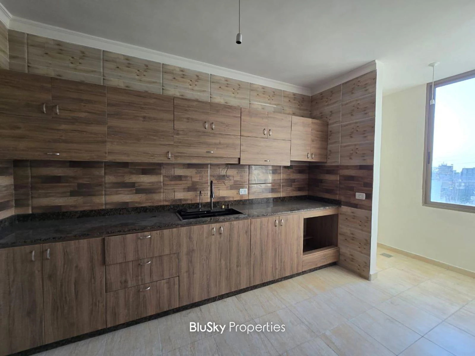 Apartment 100m² for Rent in Bauchrieh — photo 4