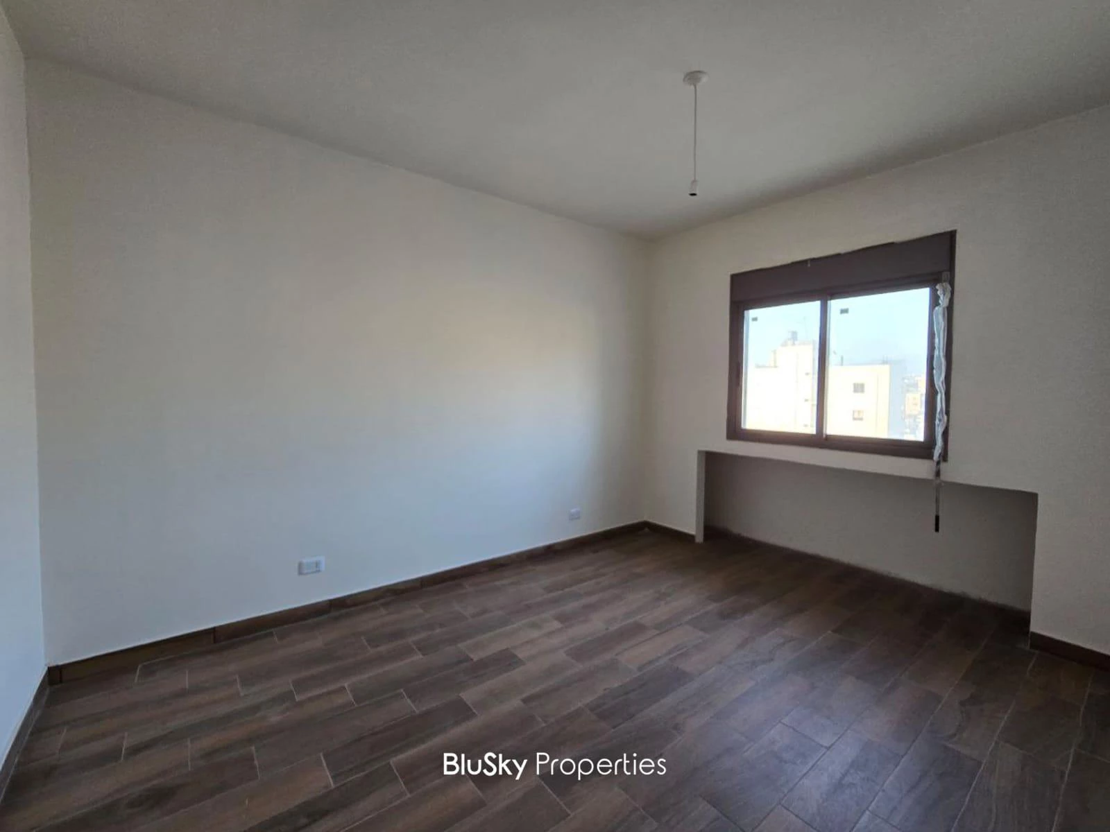 Apartment 100m² for Rent in Bauchrieh — photo 5