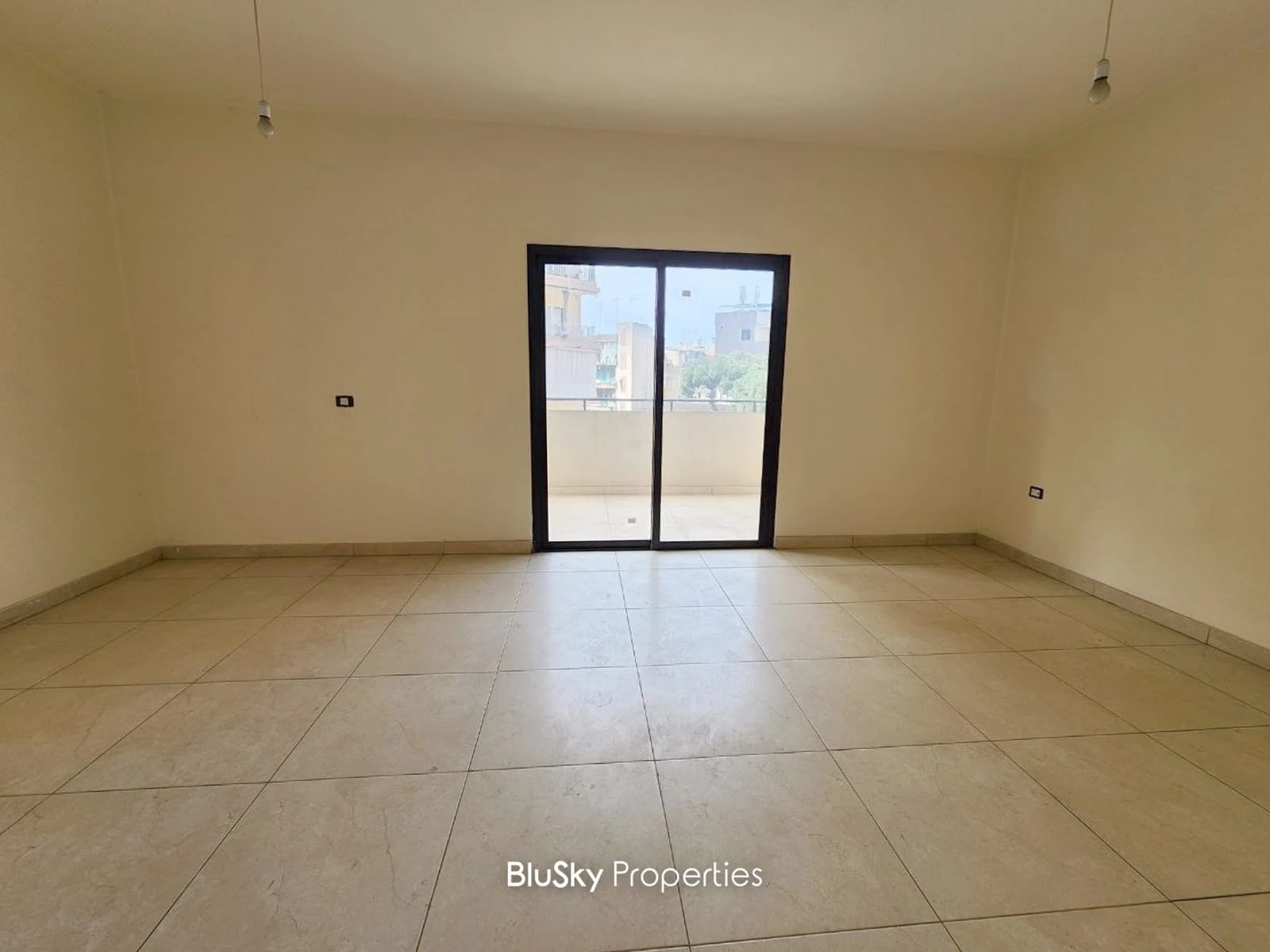 Apartment 110m² for Sale in Bauchrieh — الصورة 2