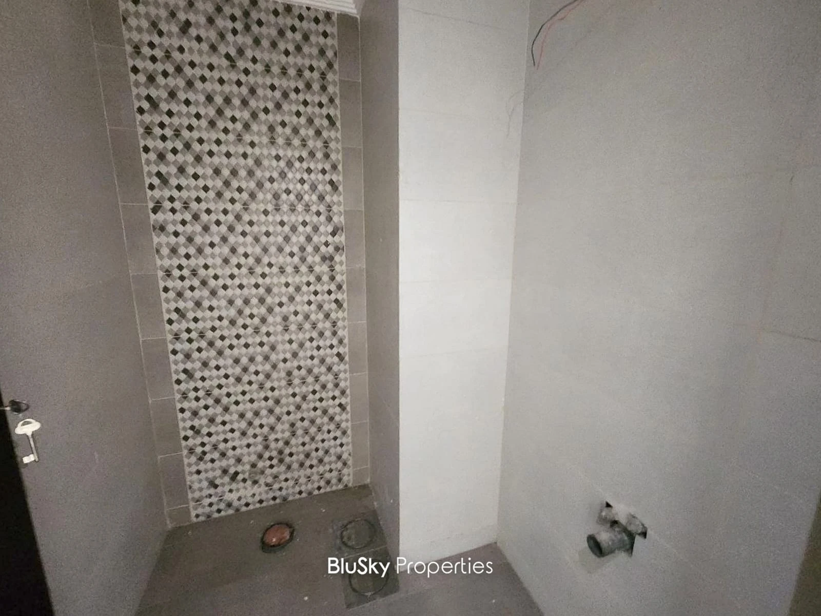 Apartment 110m² for Sale in Bauchrieh — الصورة 5
