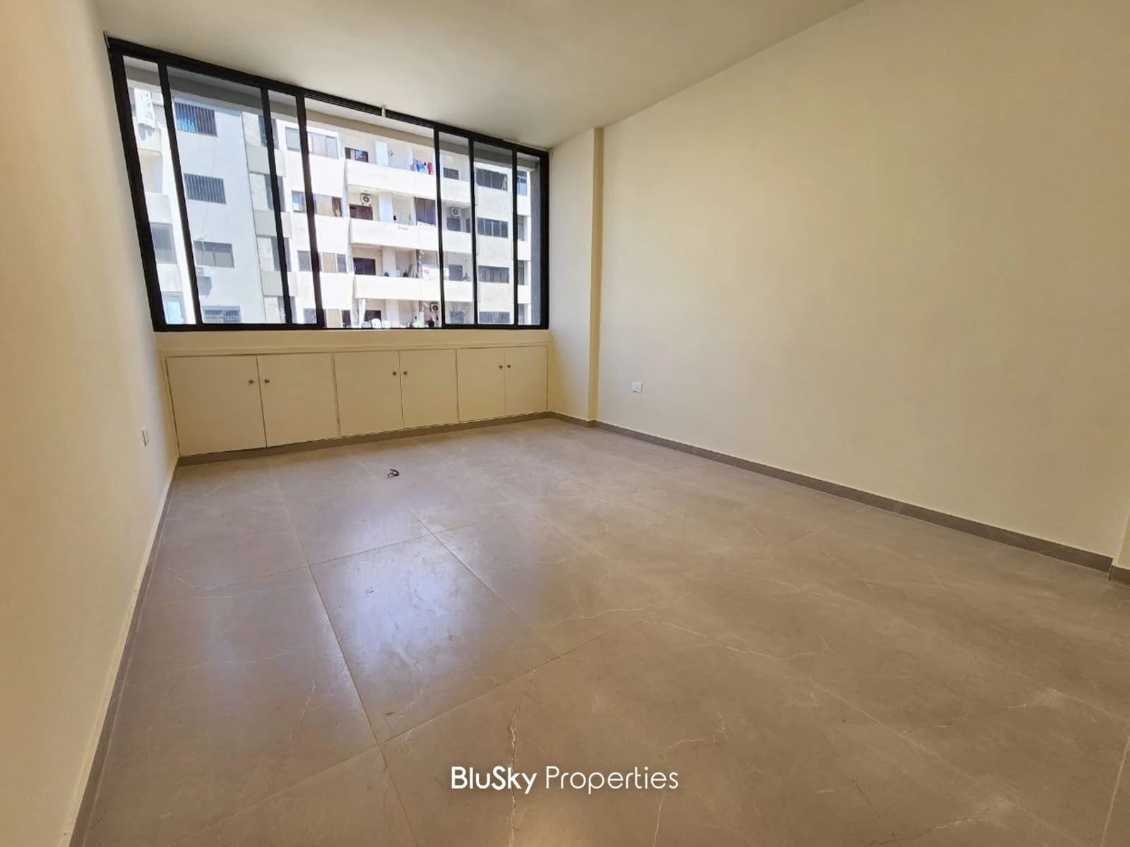 Office 120m² for Rent in Bauchrieh — الصورة 3