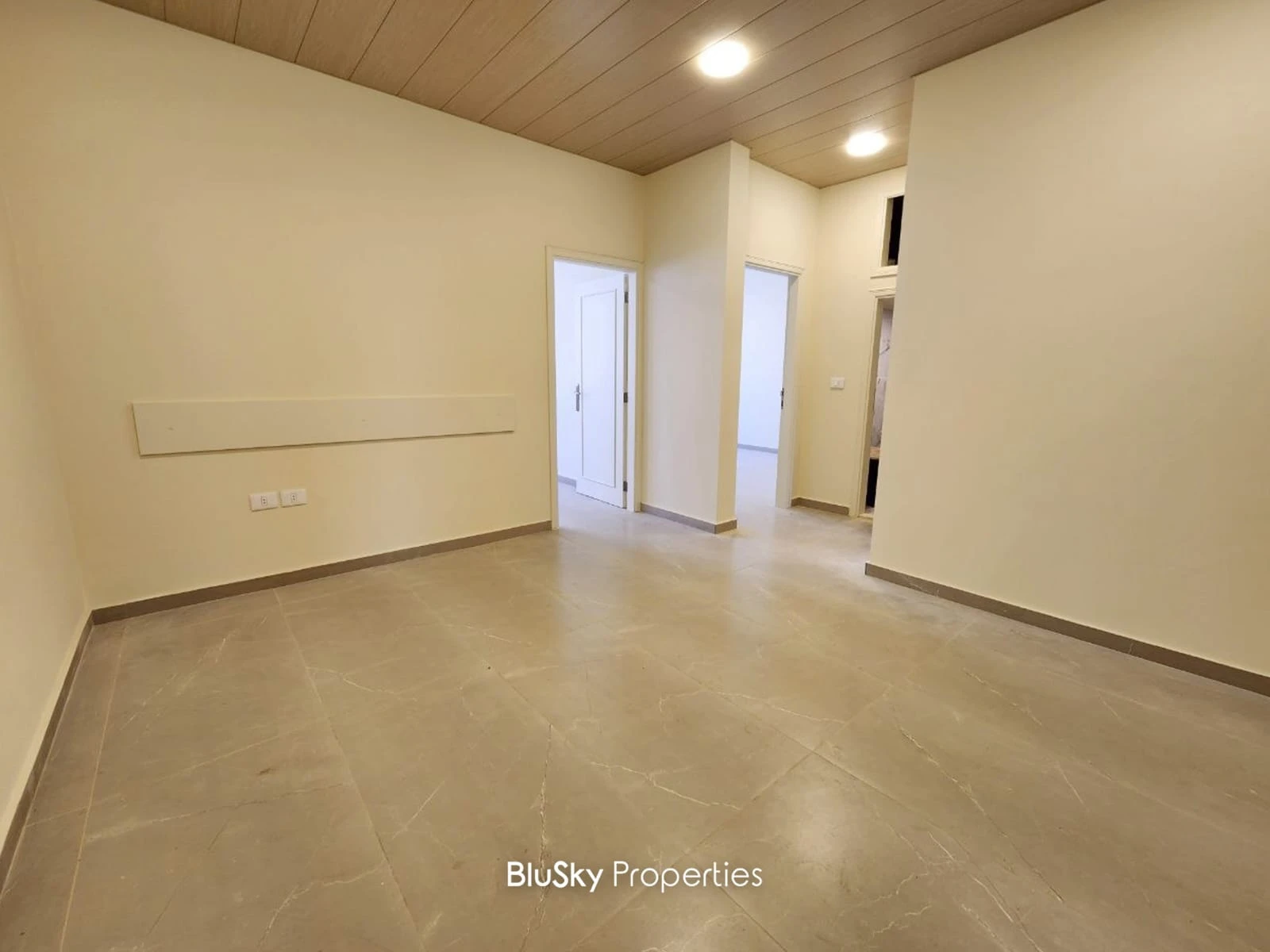 Office 120m² for Rent in Bauchrieh — الصورة 4