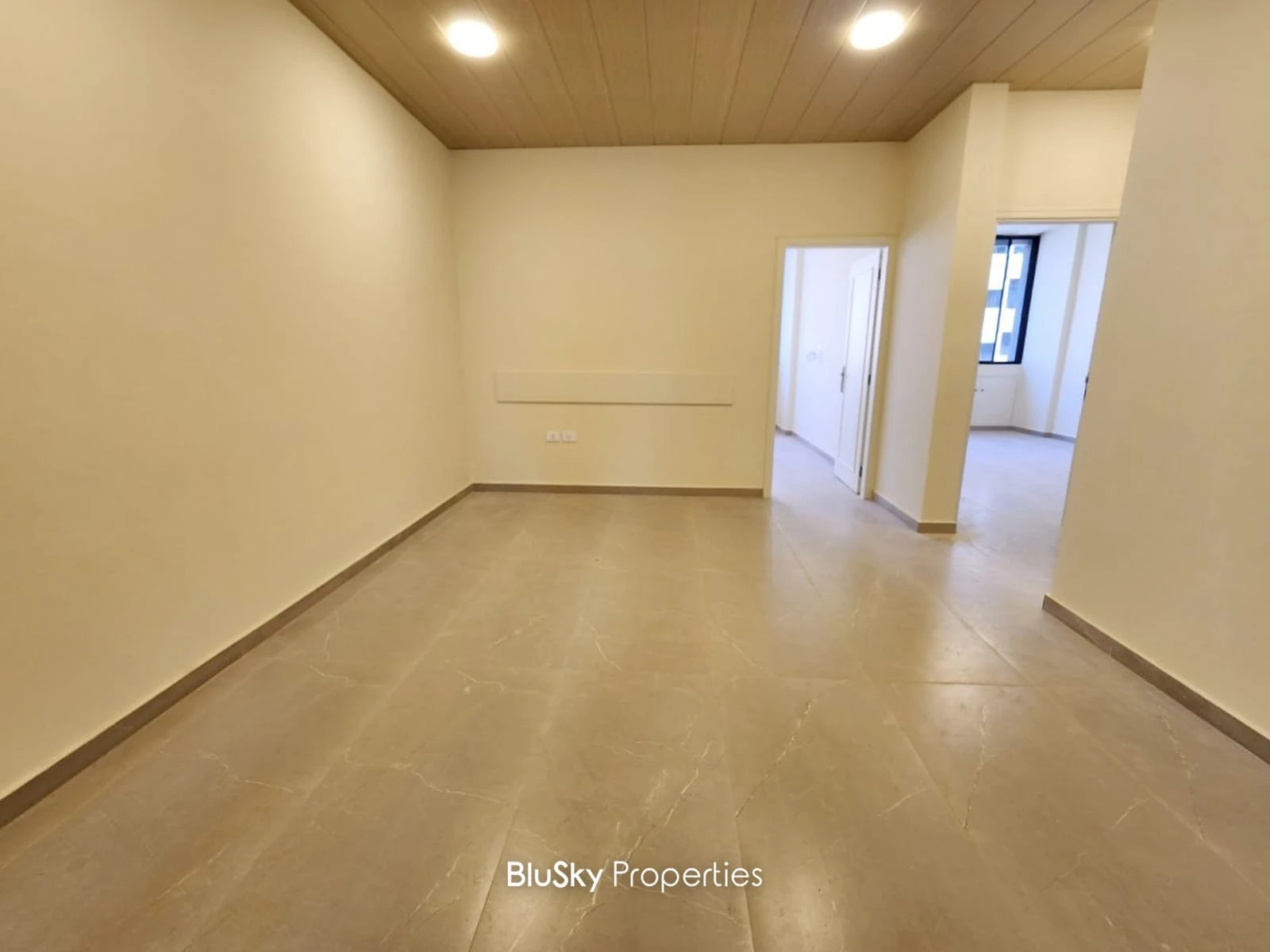 Office 120m² for Rent in Bauchrieh — الصورة 5