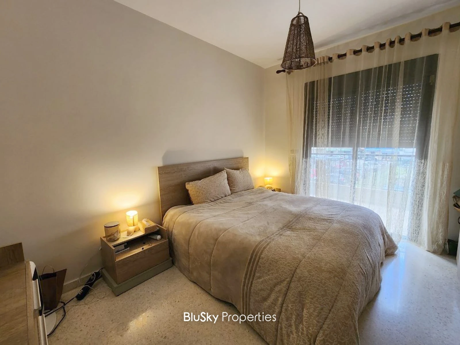 Apartment 140m² for Sale in Bauchrieh — الصورة 5
