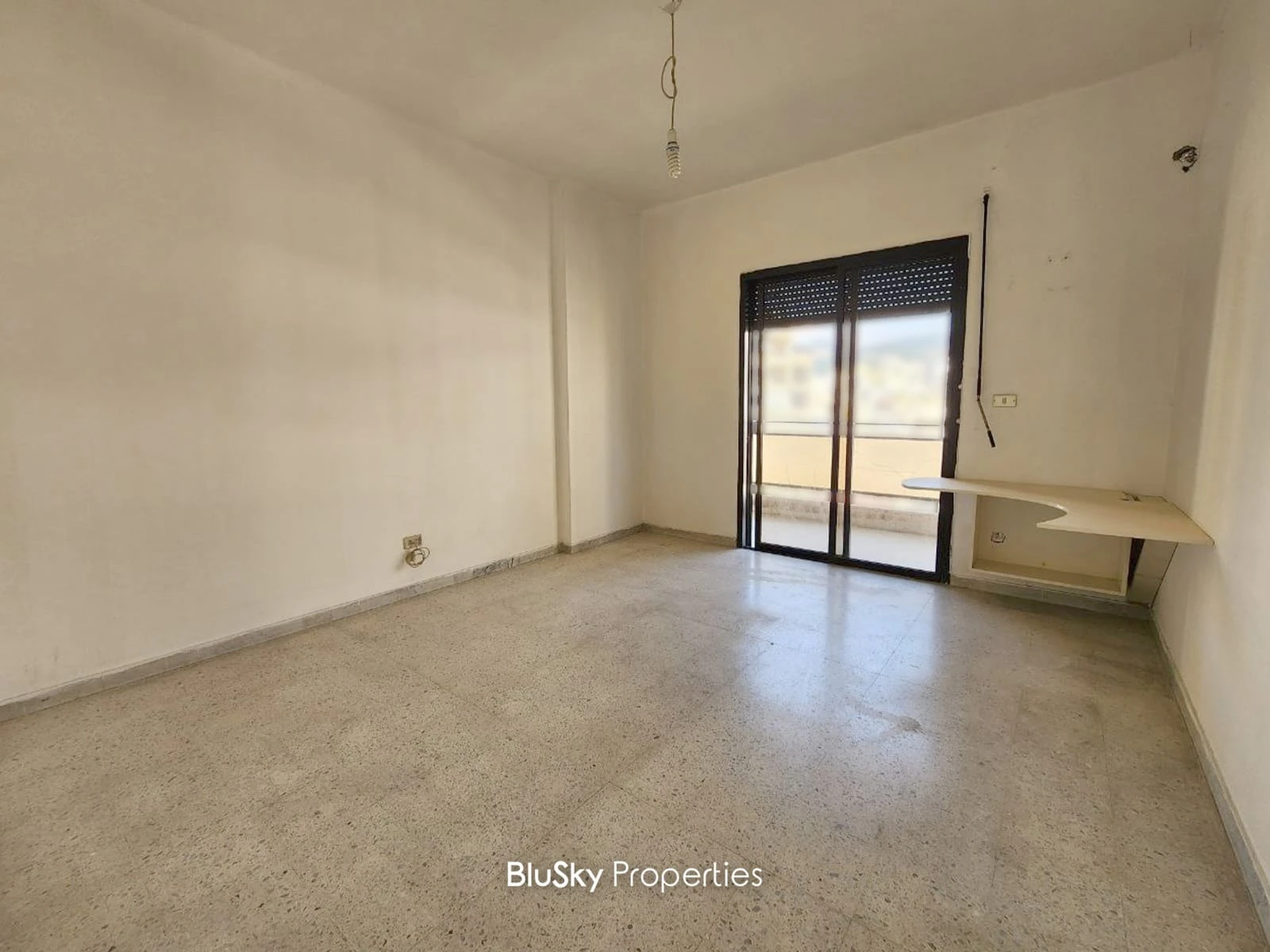 Apartment 155m² with Terrace for Sale in Bauchrieh — الصورة 4