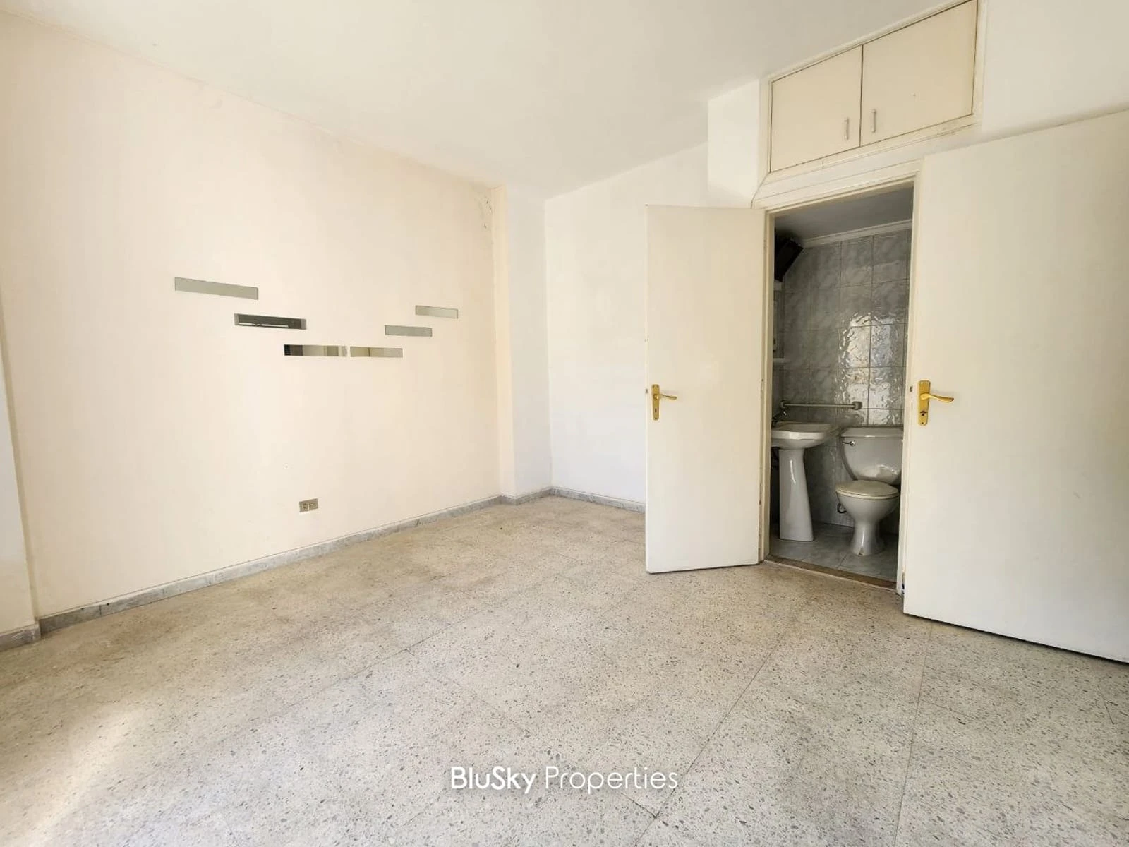 Apartment 155m² with Terrace for Sale in Bauchrieh — الصورة 5