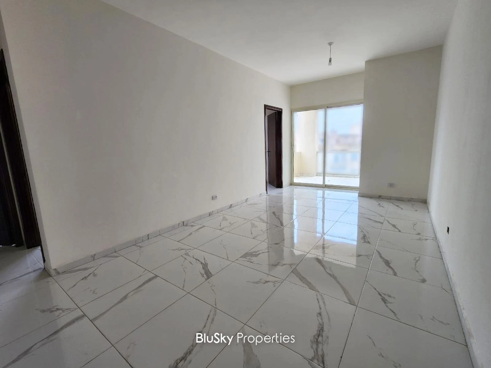 Apartment 80m² for Sale in Bauchrieh