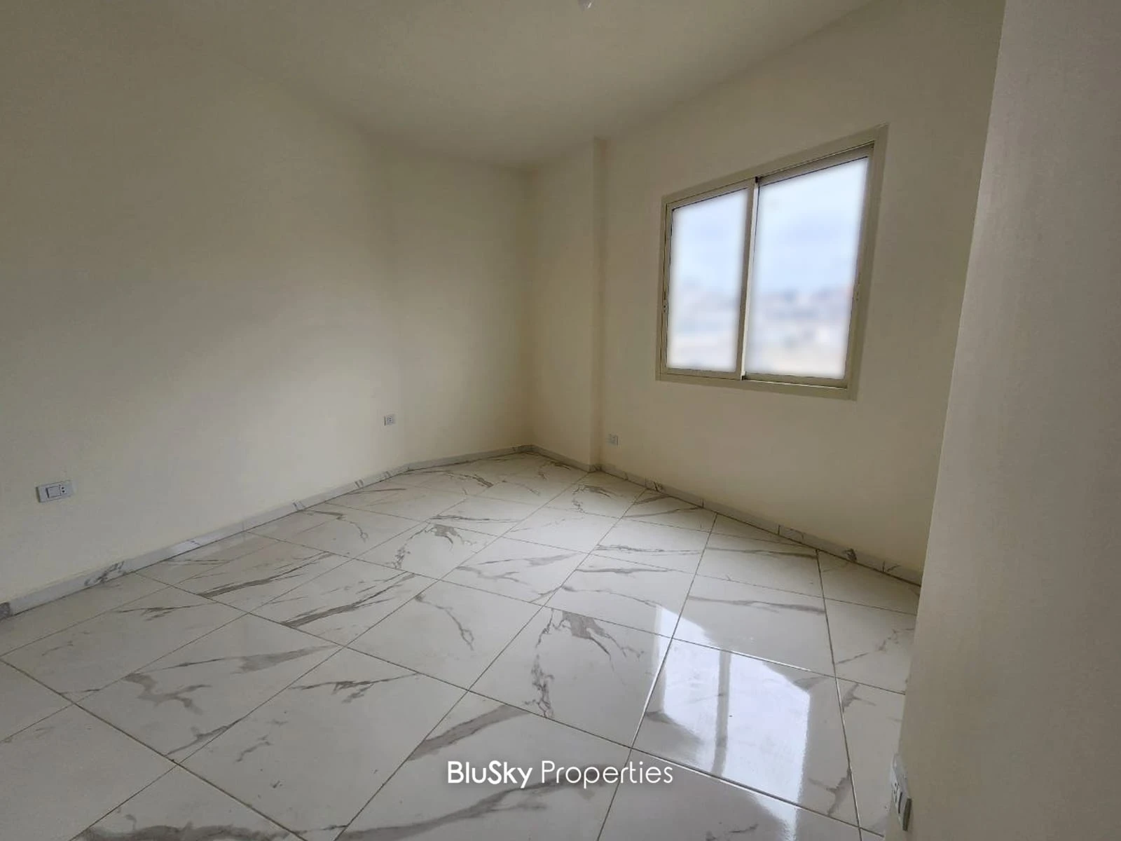 Apartment 80m² for Sale in Bauchrieh — الصورة 2