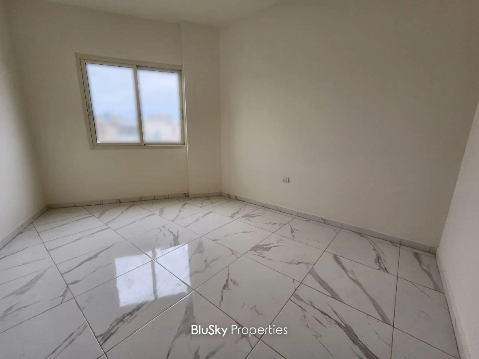 Apartment 80m² for Sale in Bauchrieh — الصورة 4