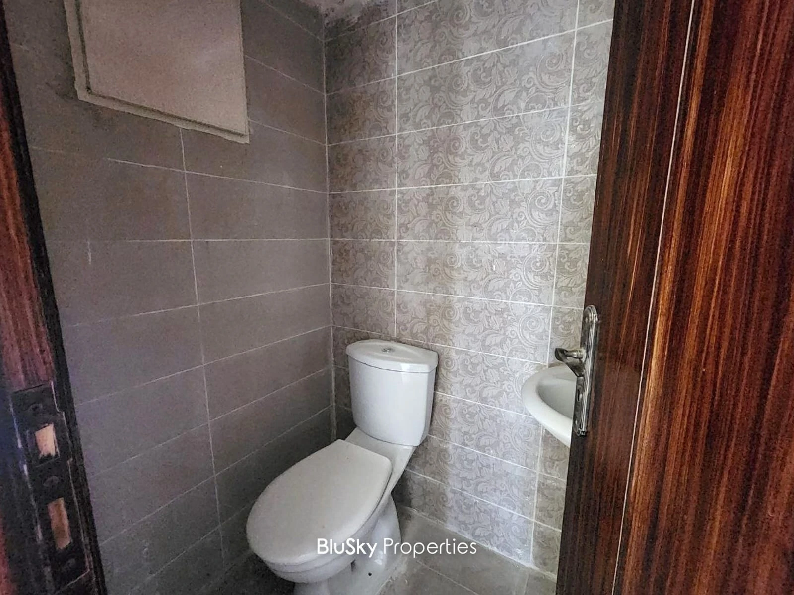 Apartment 80m² for Sale in Bauchrieh — الصورة 5