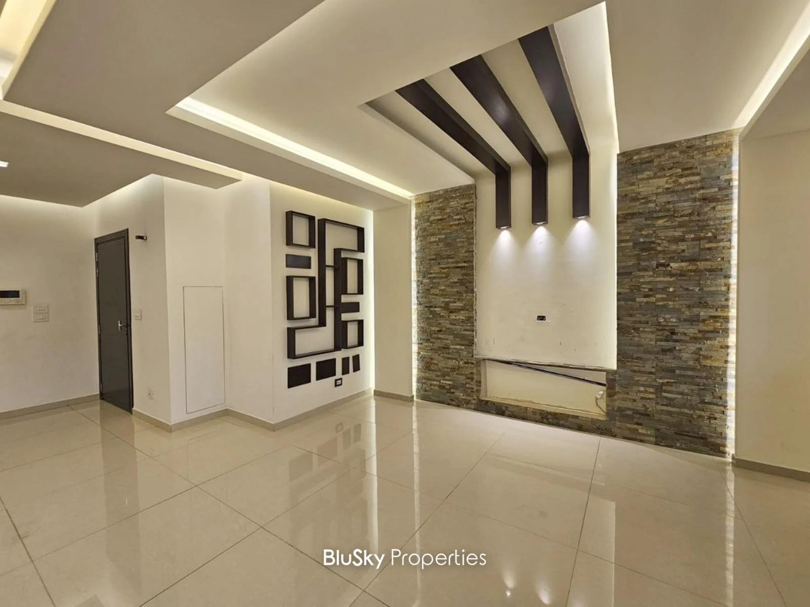 Duplex 150m² with Terrace for Sale in Beit El Chaar — photo 3