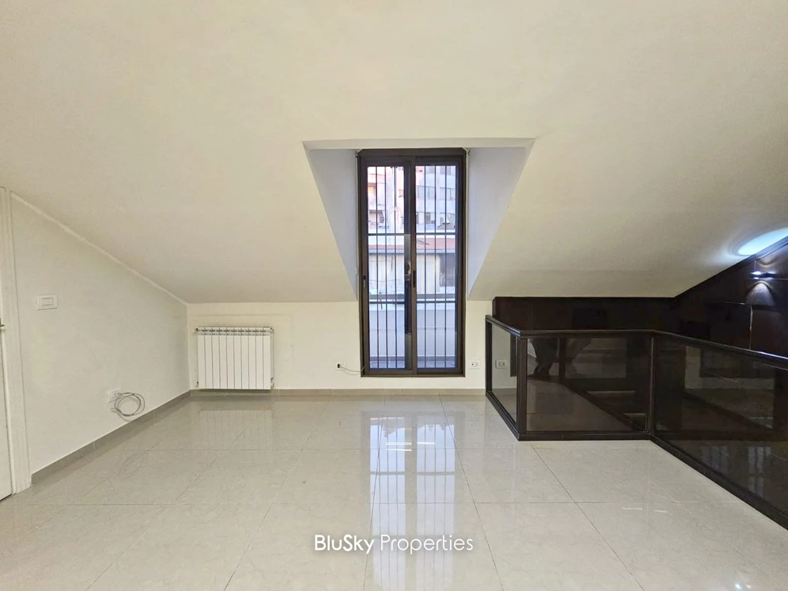 Duplex 150m² with Terrace for Sale in Beit El Chaar — photo 5