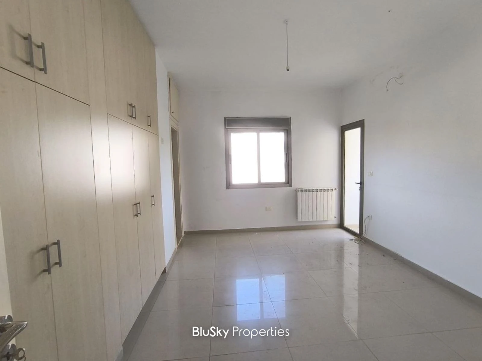 Apartment 210m² for Sale in Beit El Chaar — الصورة 5