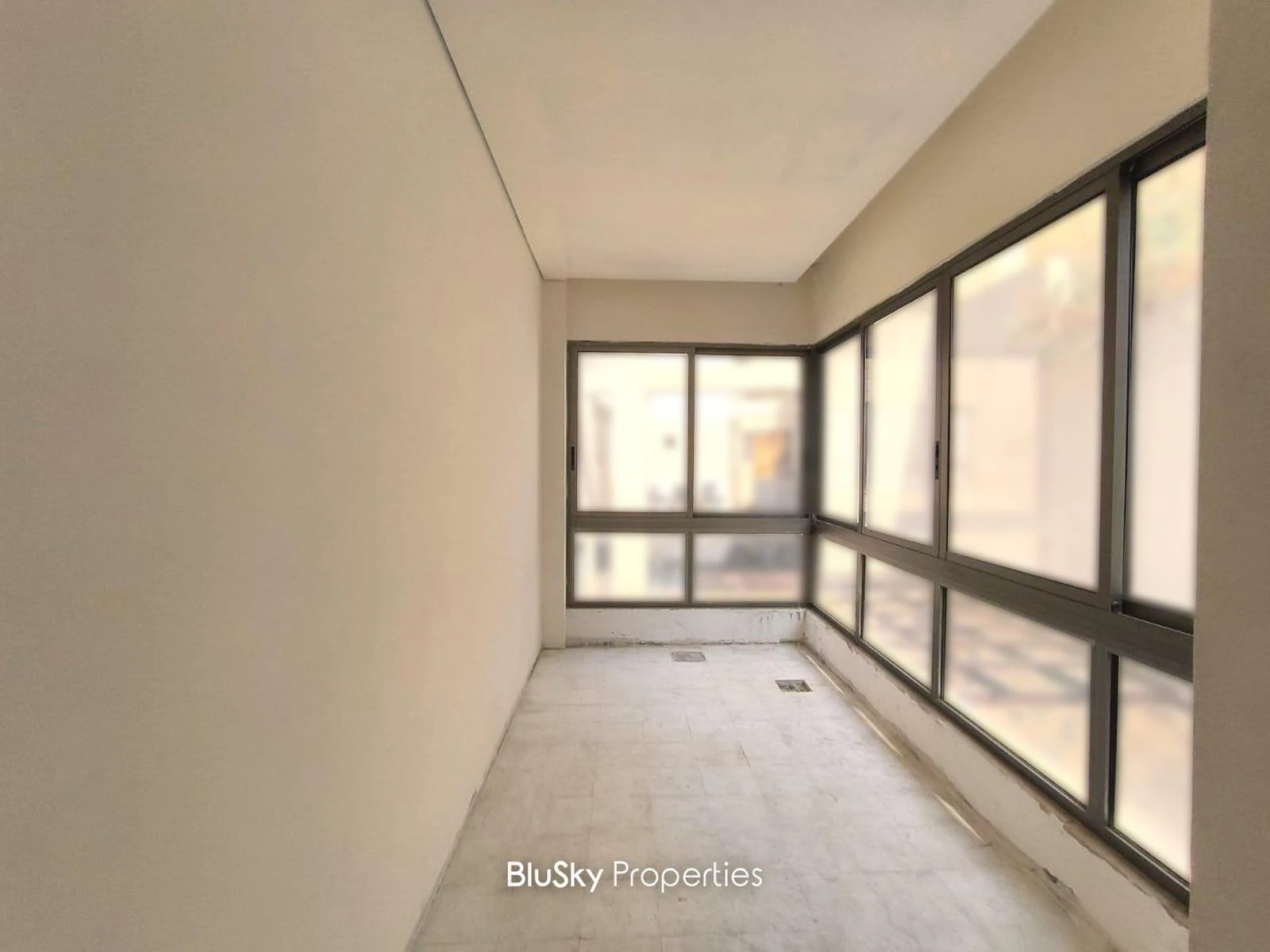 Apartment 250m² Mountain View for Sale in Beit El Chaar — الصورة 3