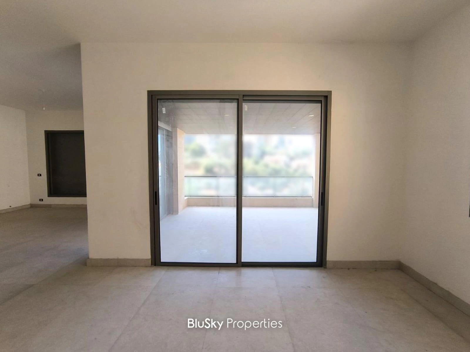 Apartment 250m² Mountain View for Sale in Beit El Chaar — الصورة 4