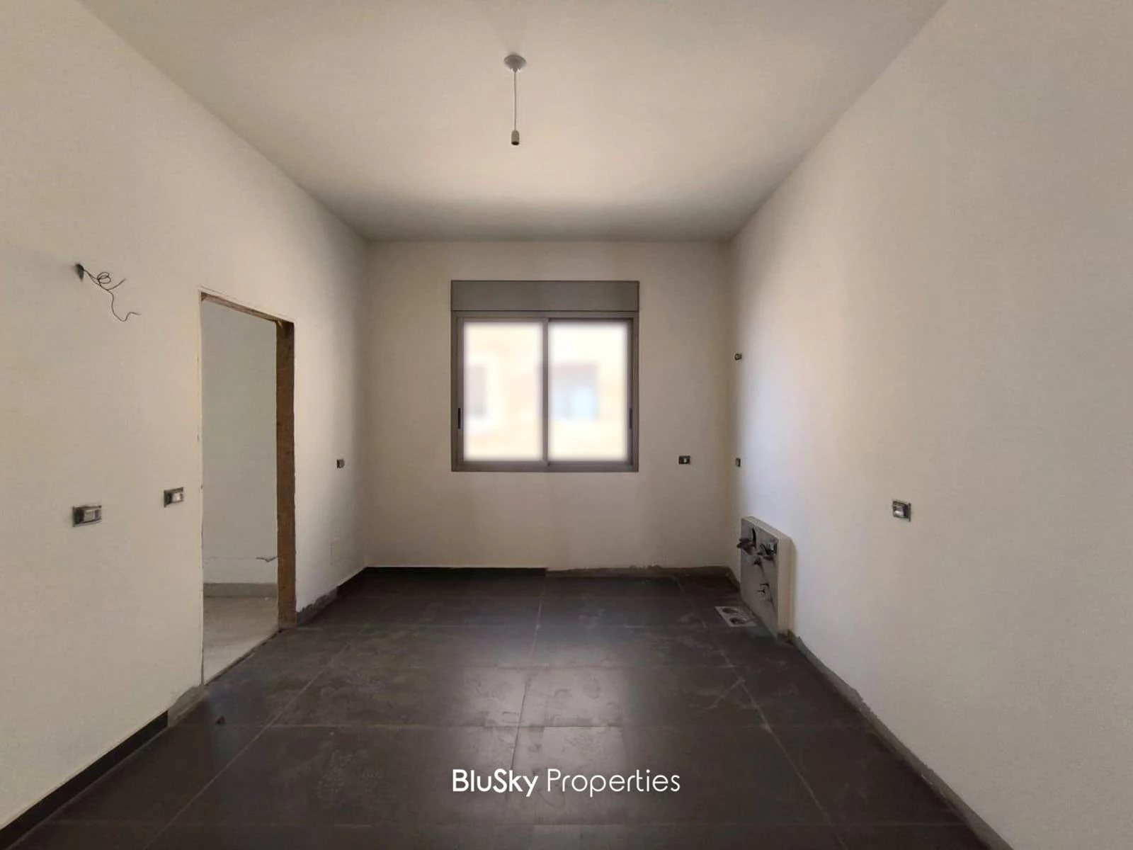 Apartment 250m² Mountain View for Sale in Beit El Chaar — الصورة 5