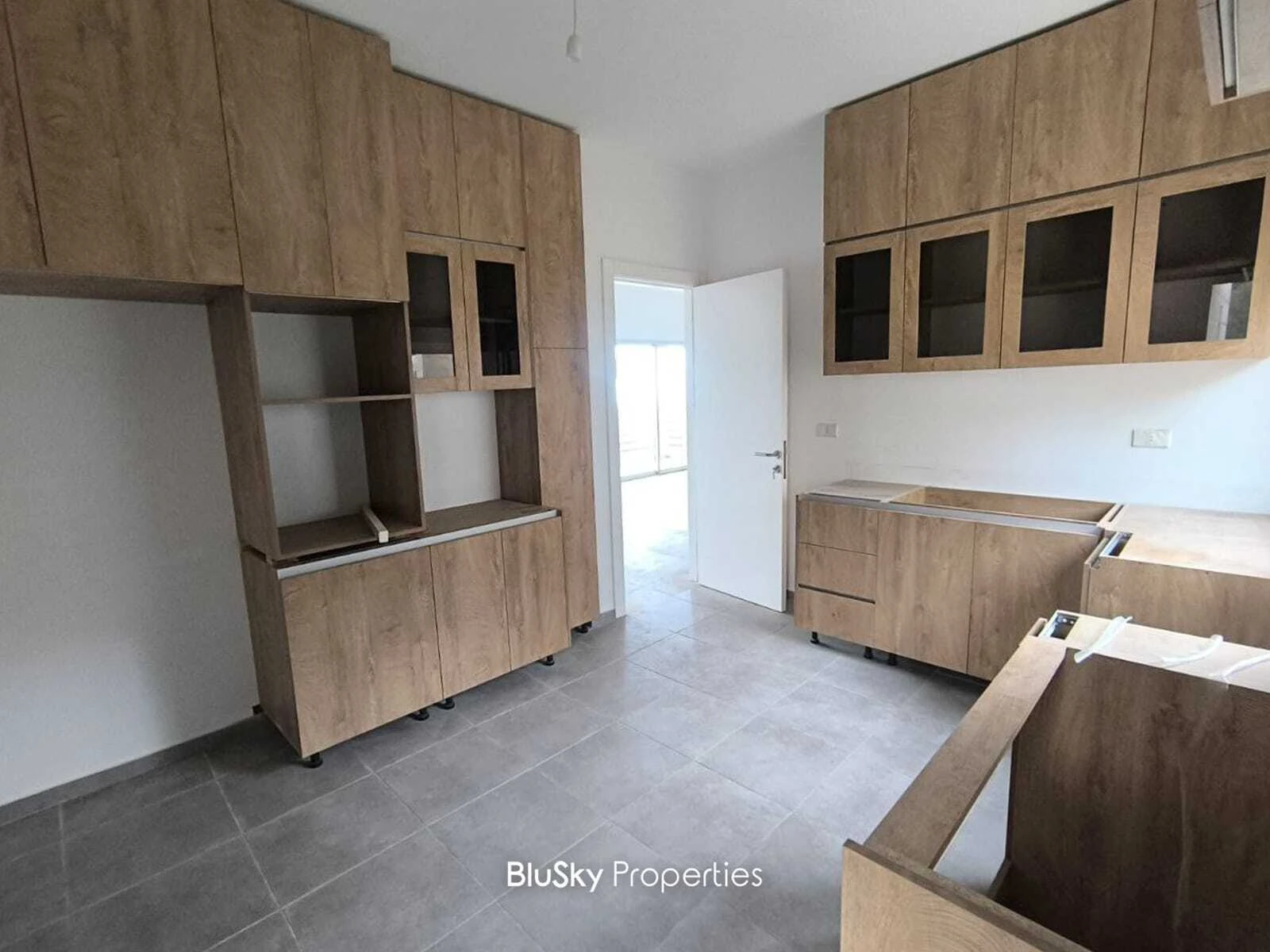 Duplex 300m² Balcony for Sale in Beit Chabeb — photo 5